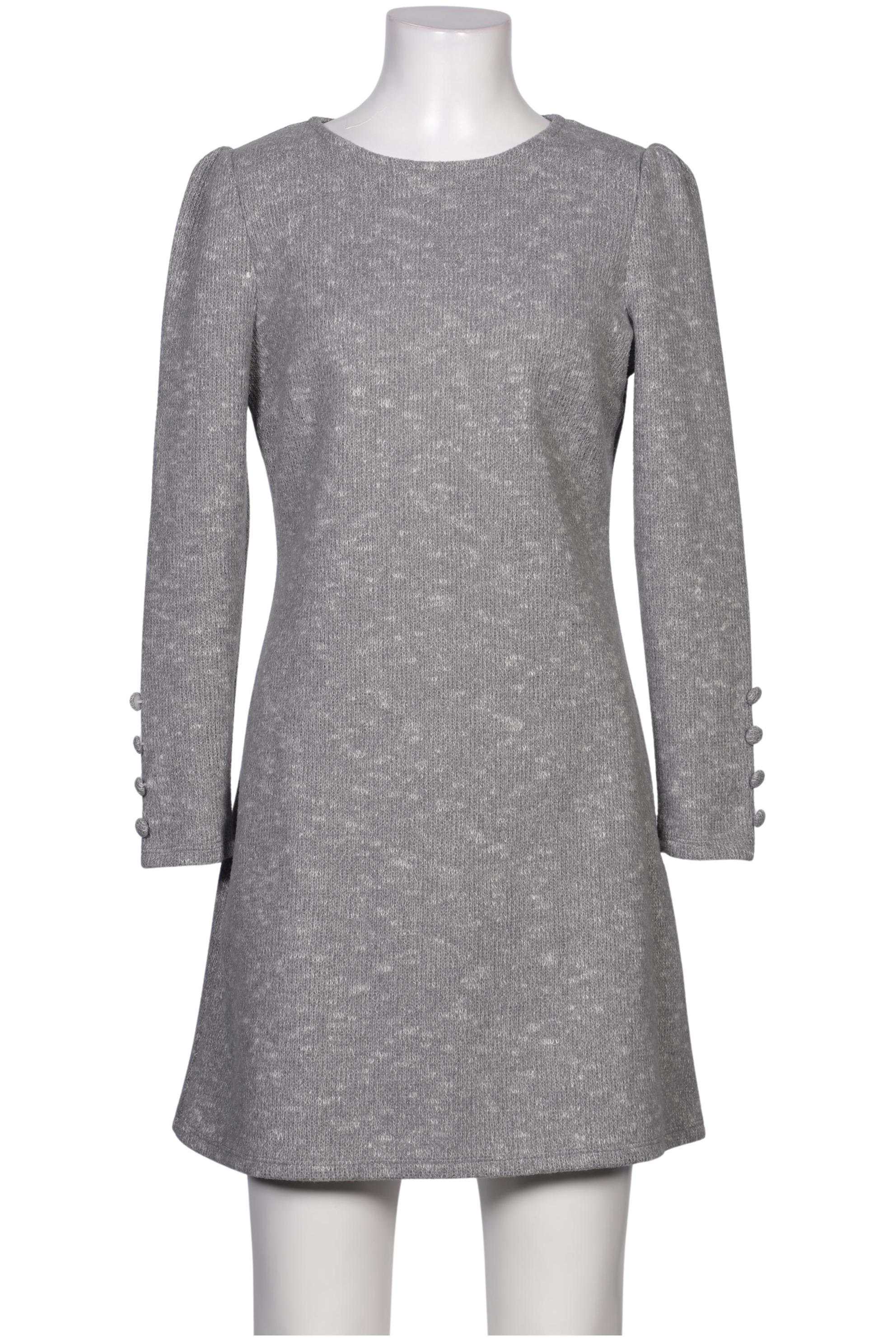 

Orsay Damen Kleid, grau, Gr. 38
