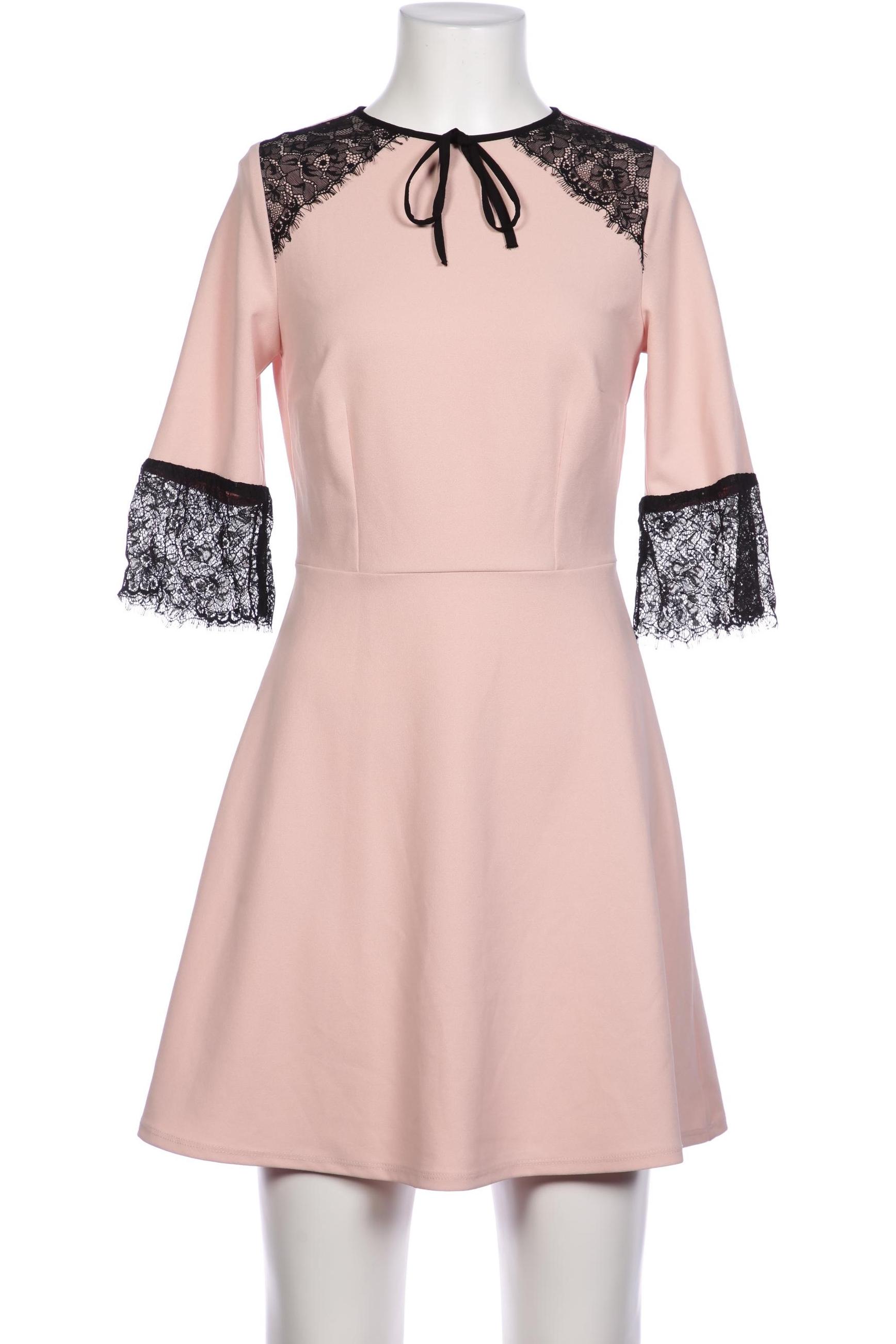 

Orsay Damen Kleid, beige, Gr. 36