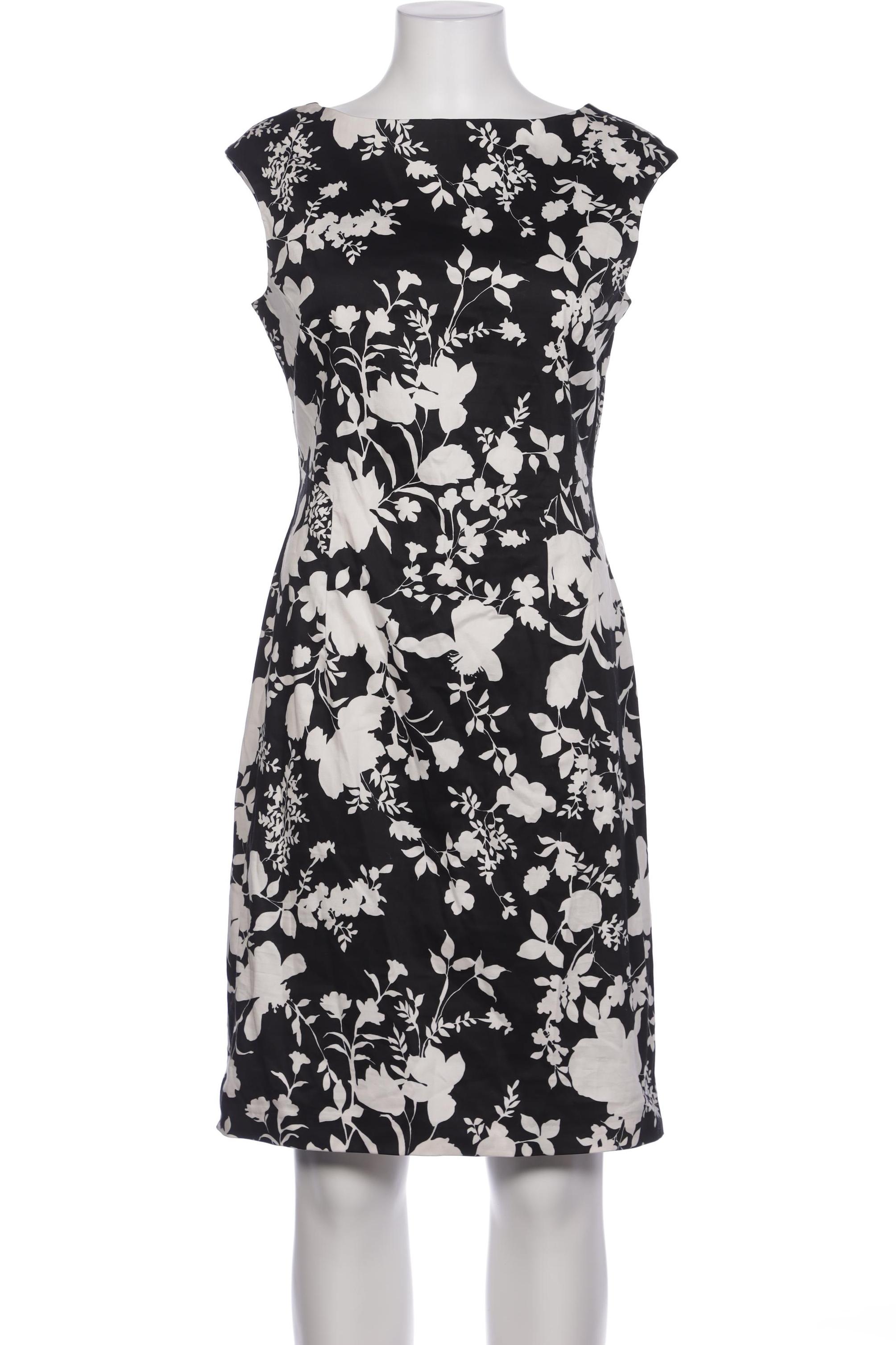 

Orsay Damen Kleid, schwarz, Gr. 42