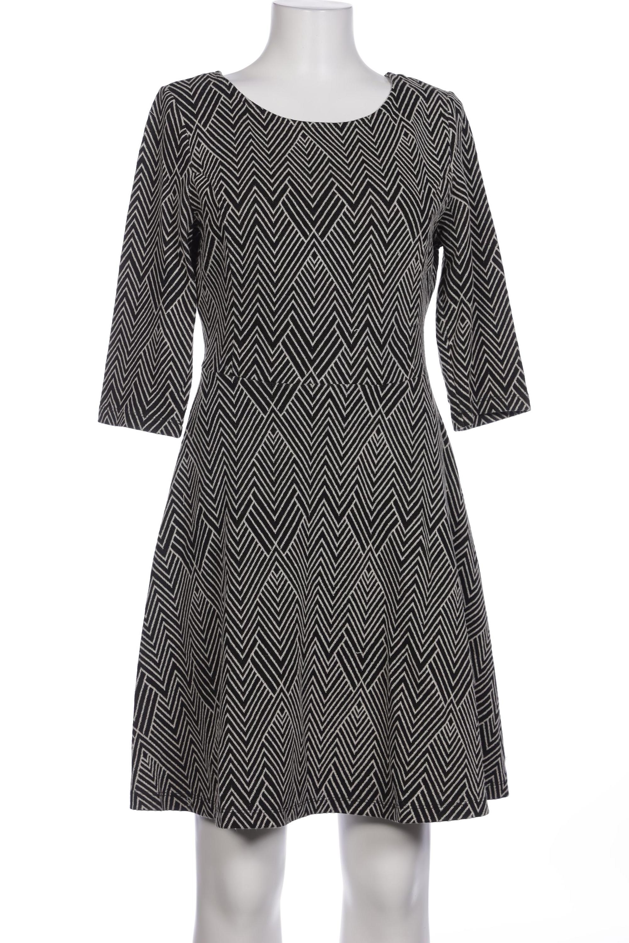 

Orsay Damen Kleid, schwarz, Gr. 42