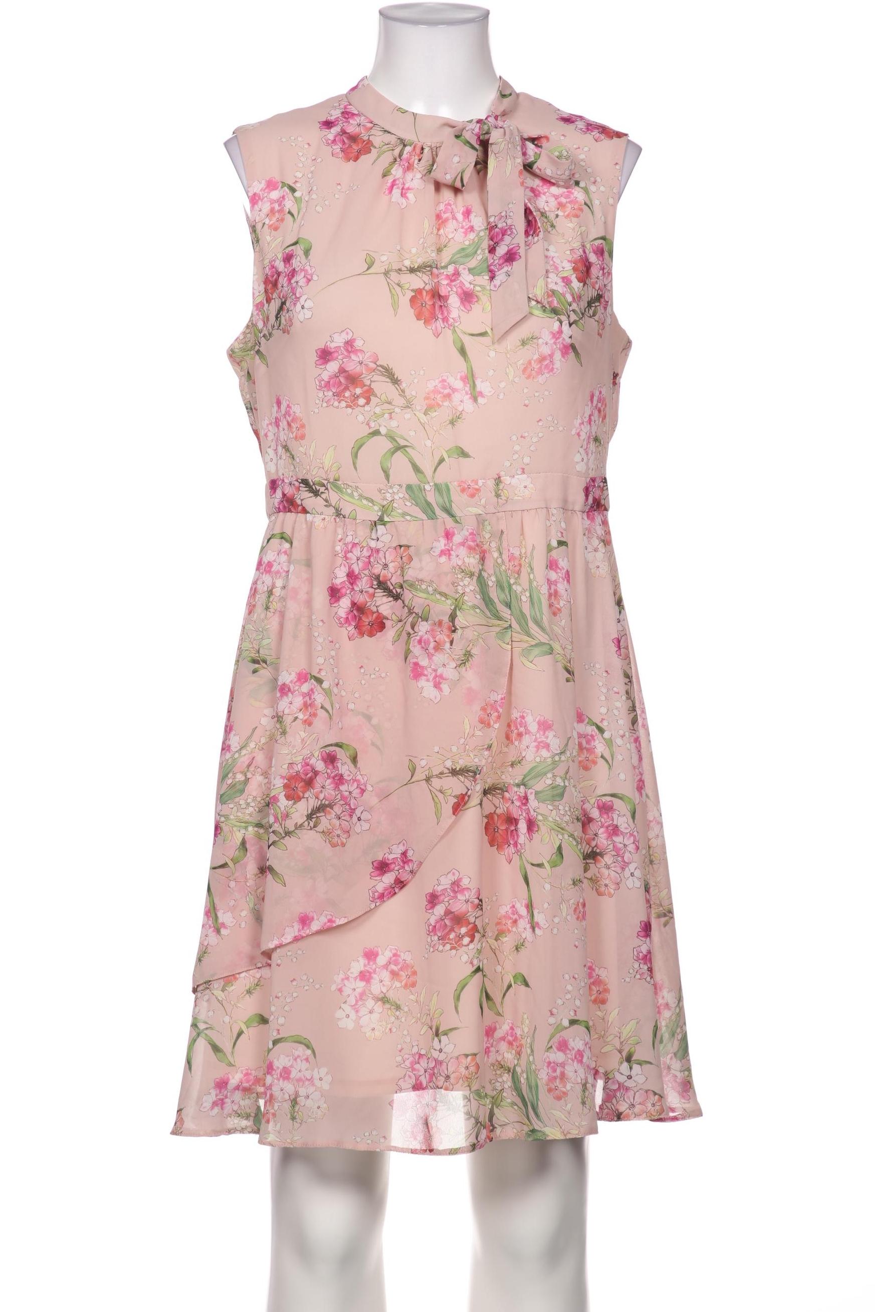 

Orsay Damen Kleid, pink, Gr. 38