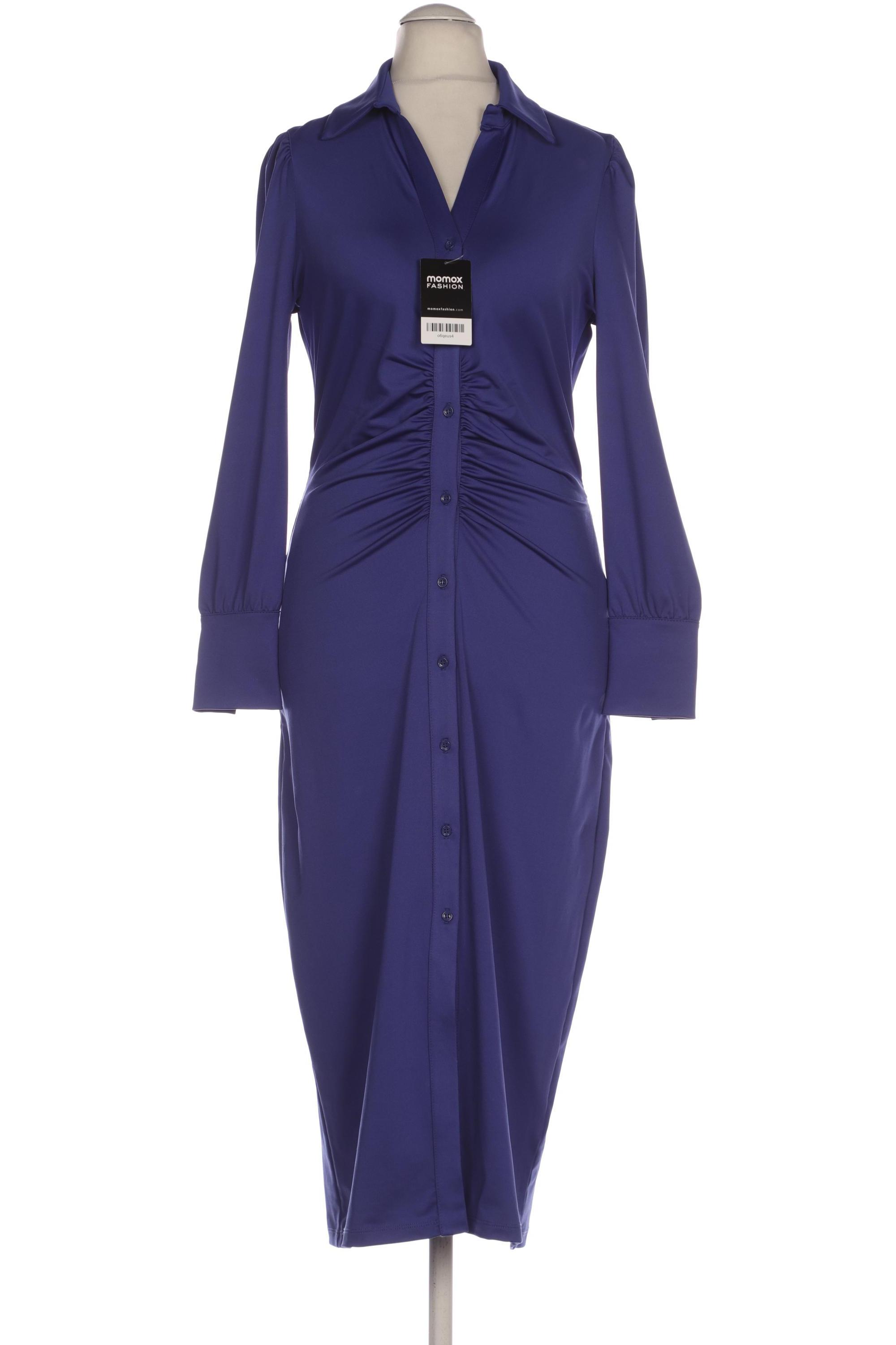 

Orsay Damen Kleid, marineblau