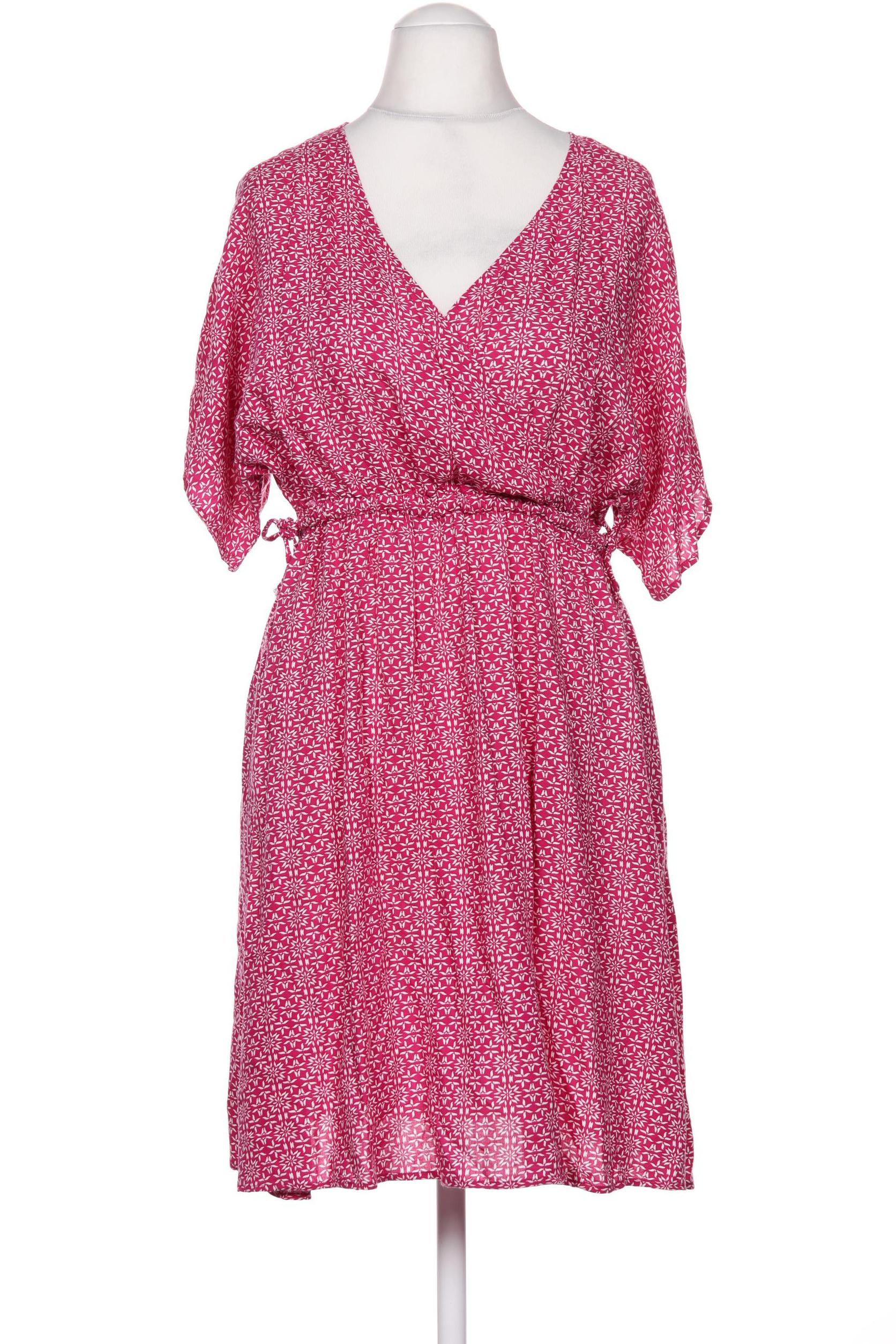

Orsay Damen Kleid, pink, Gr. 36