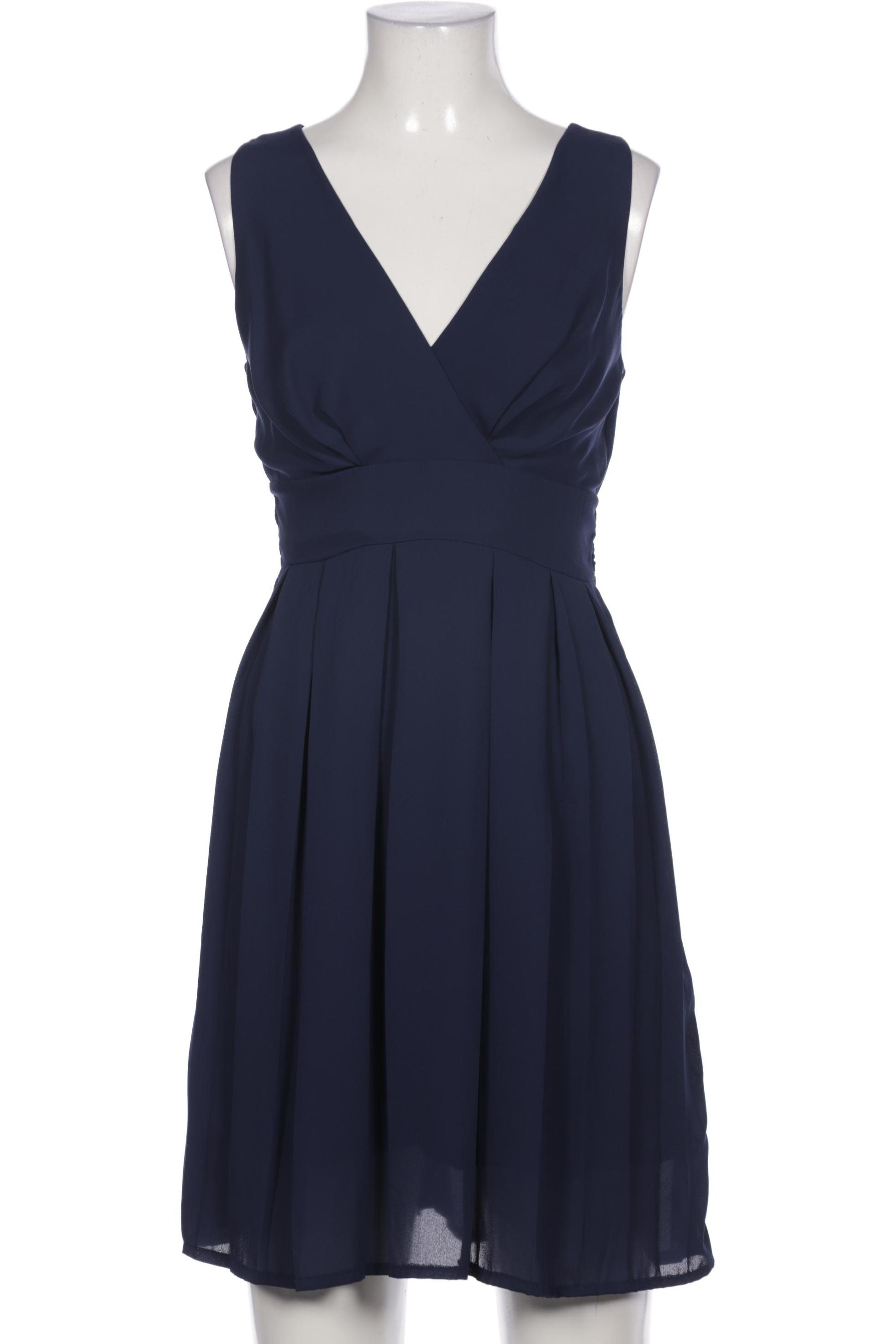 

Orsay Damen Kleid, marineblau