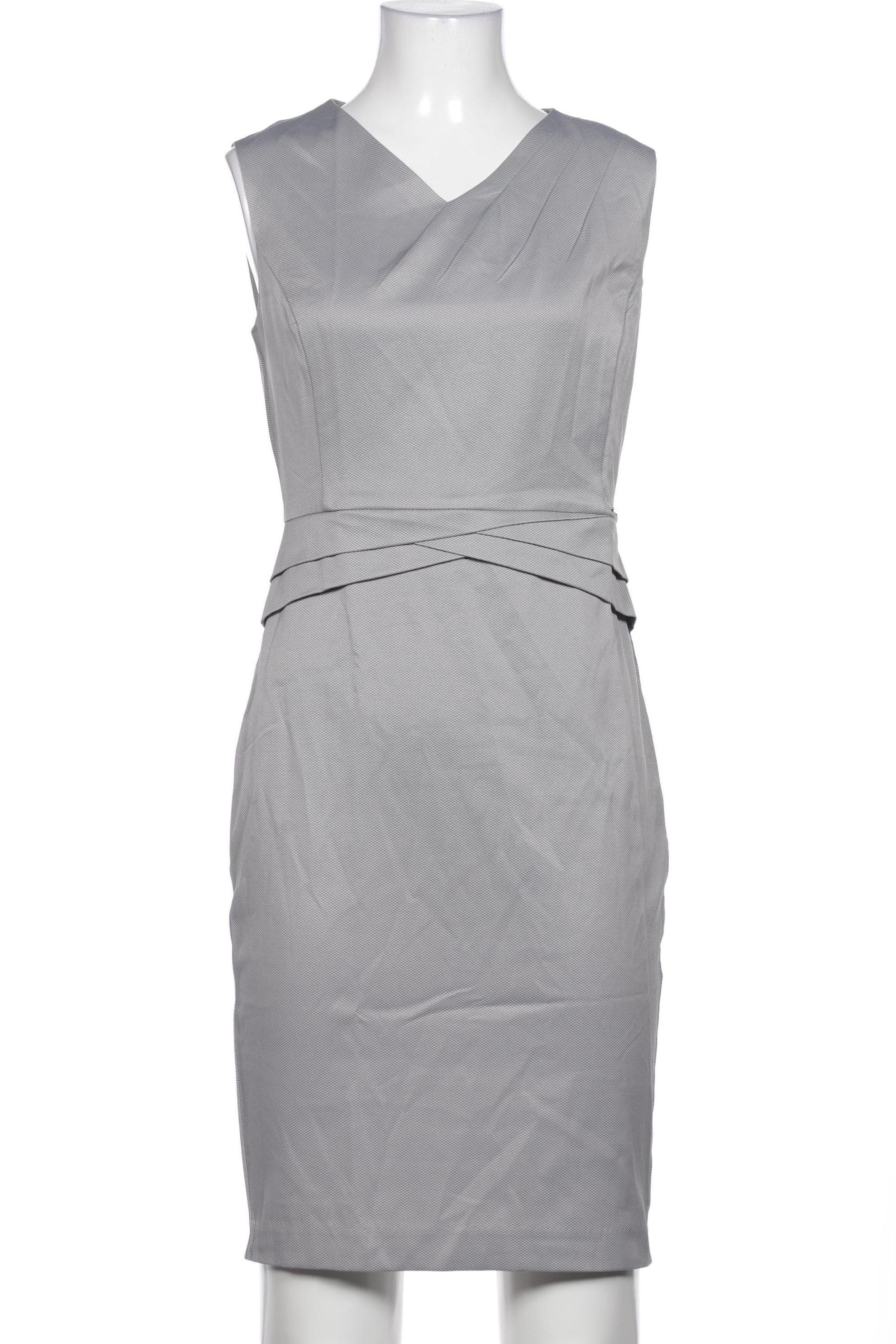 

Orsay Damen Kleid, grau