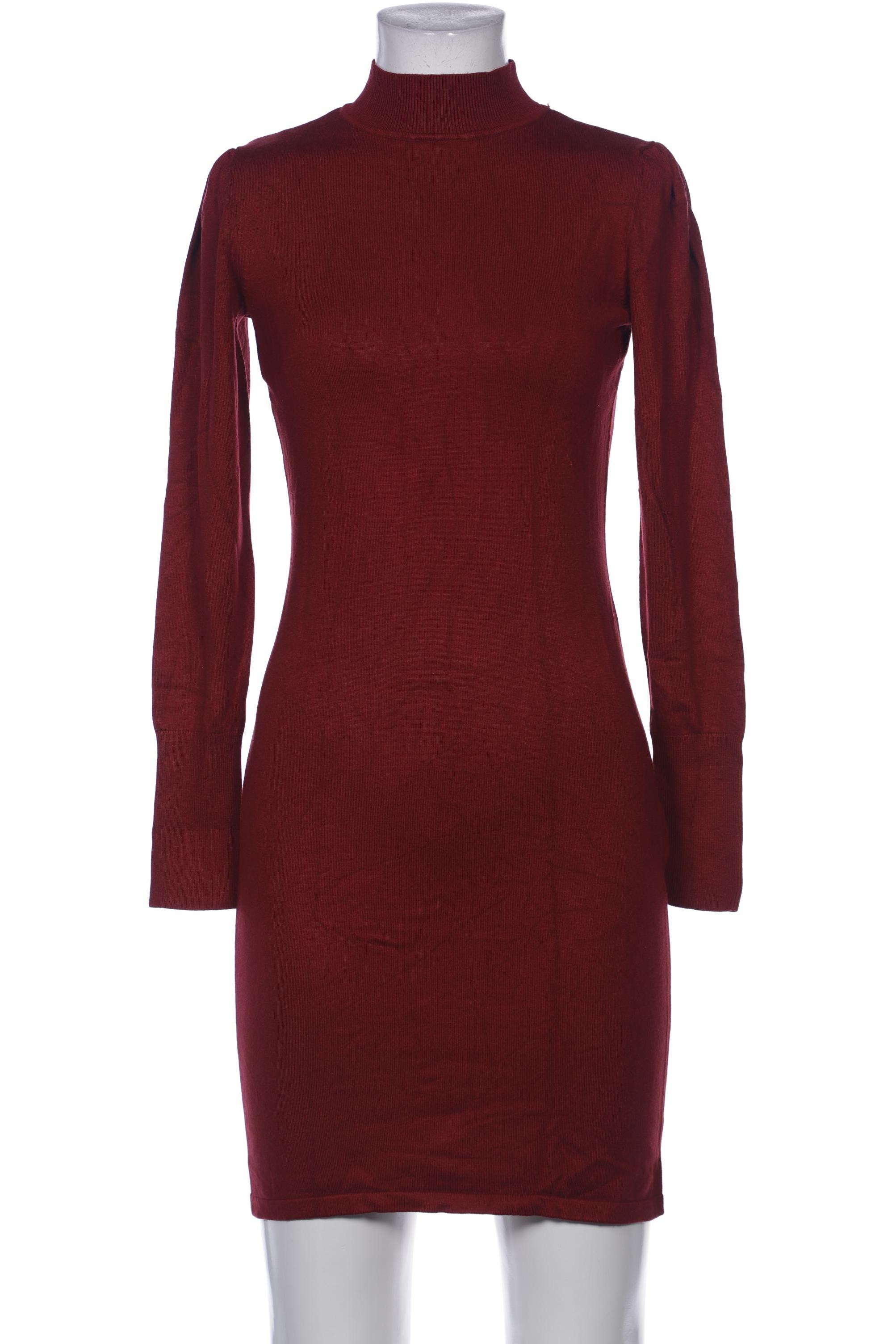 

Orsay Damen Kleid, bordeaux, Gr. 38
