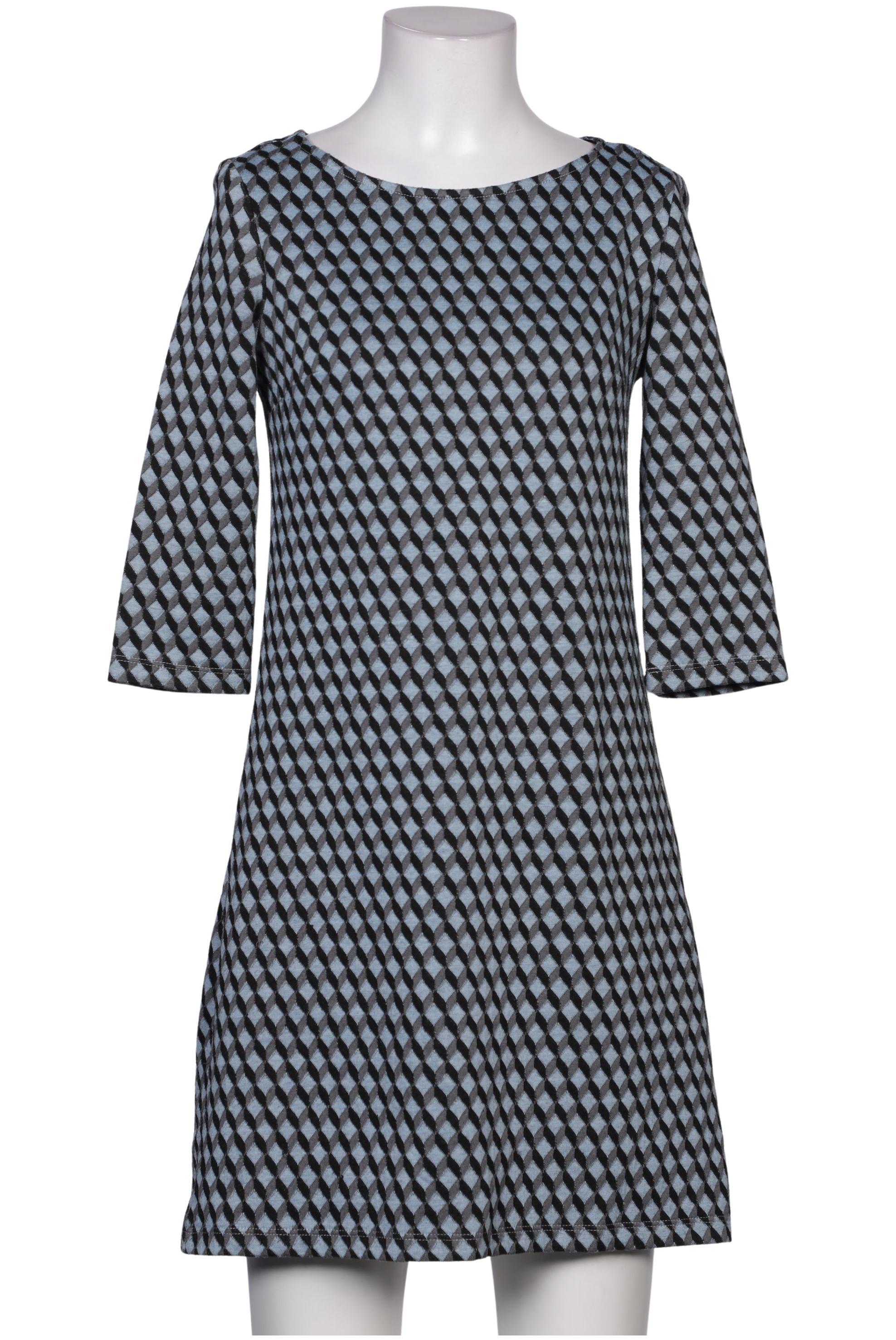 

Orsay Damen Kleid, blau, Gr. 36