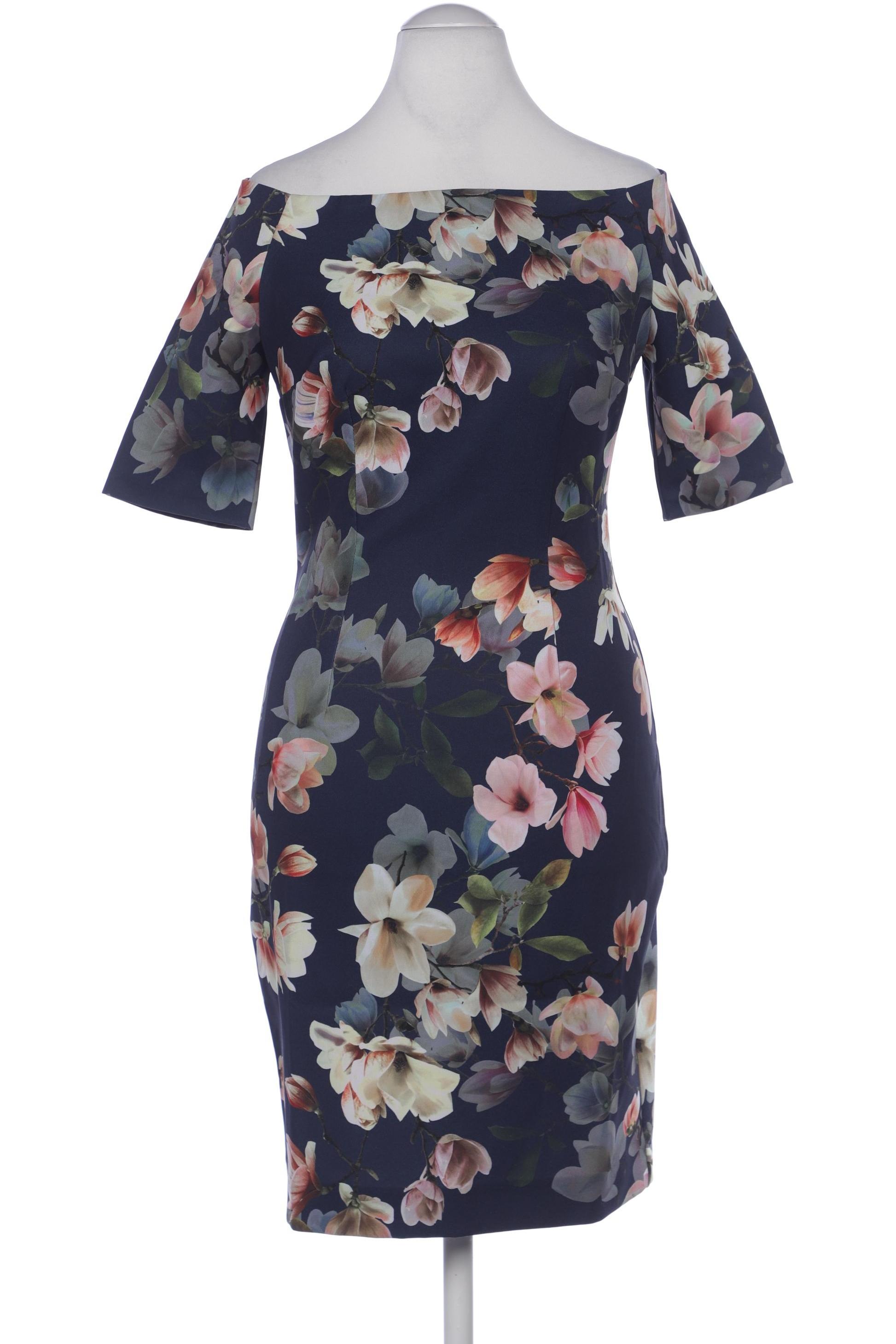 

Orsay Damen Kleid, marineblau, Gr. 32