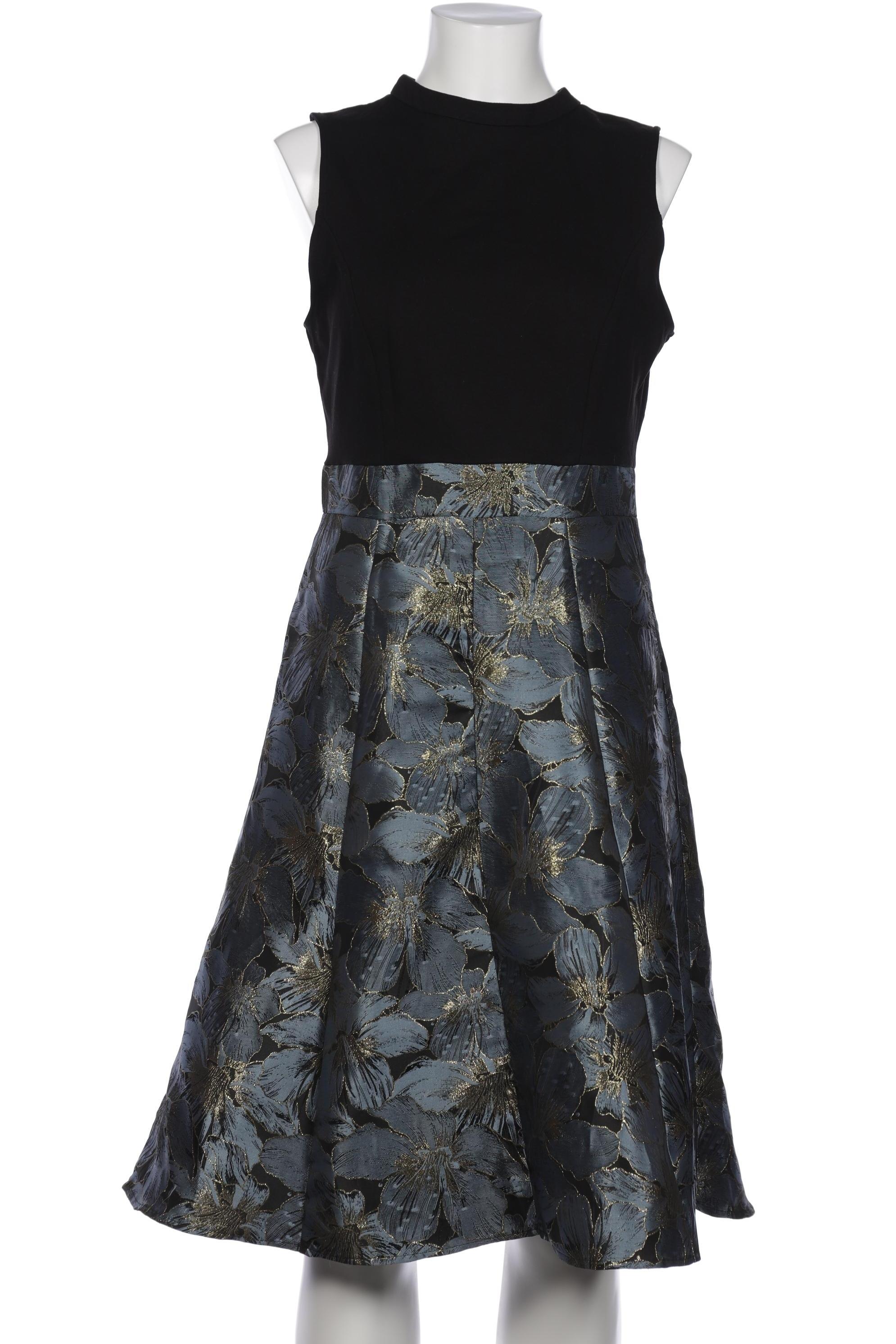 

Orsay Damen Kleid, mehrfarbig, Gr. 40