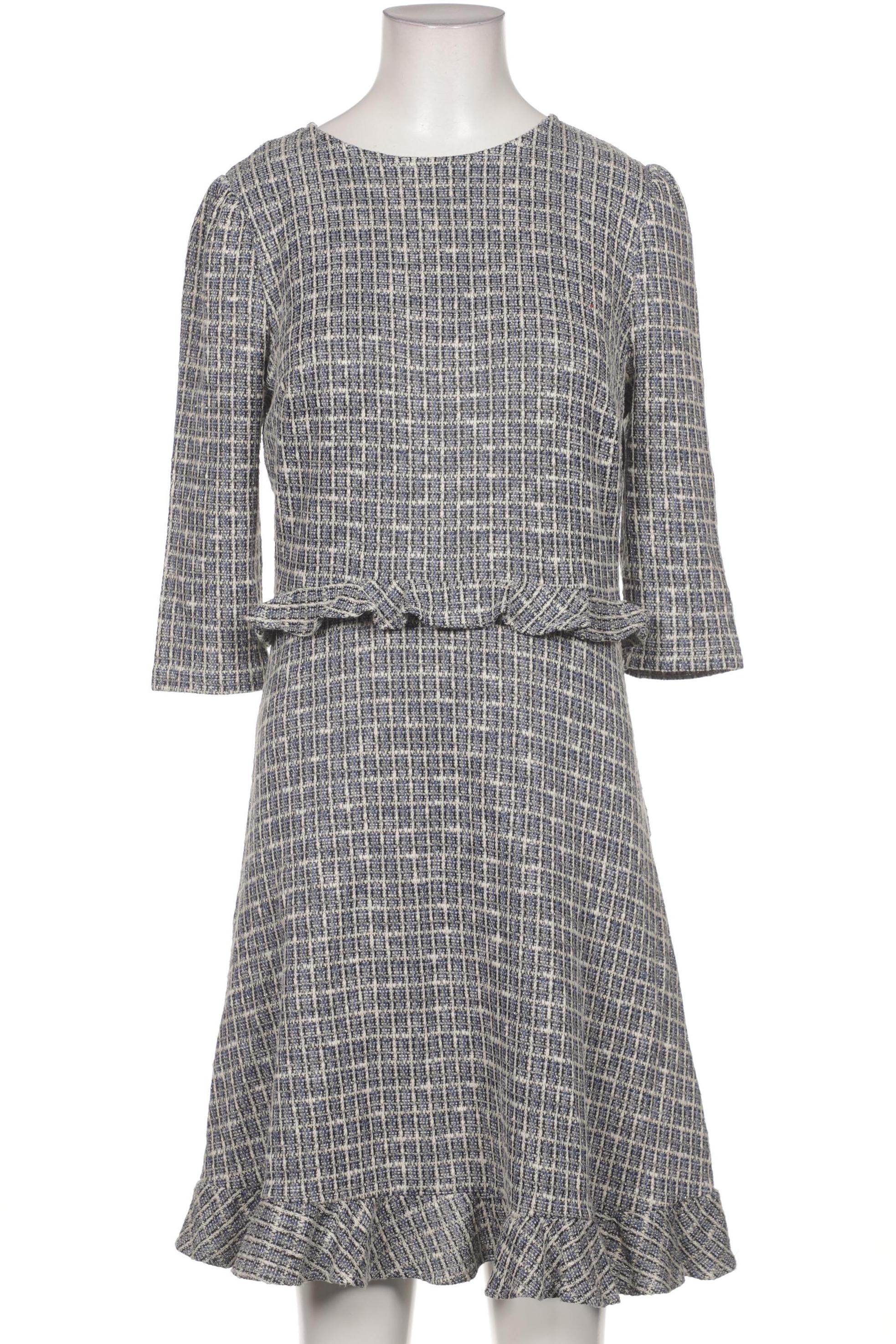 

Orsay Damen Kleid, marineblau, Gr. 38