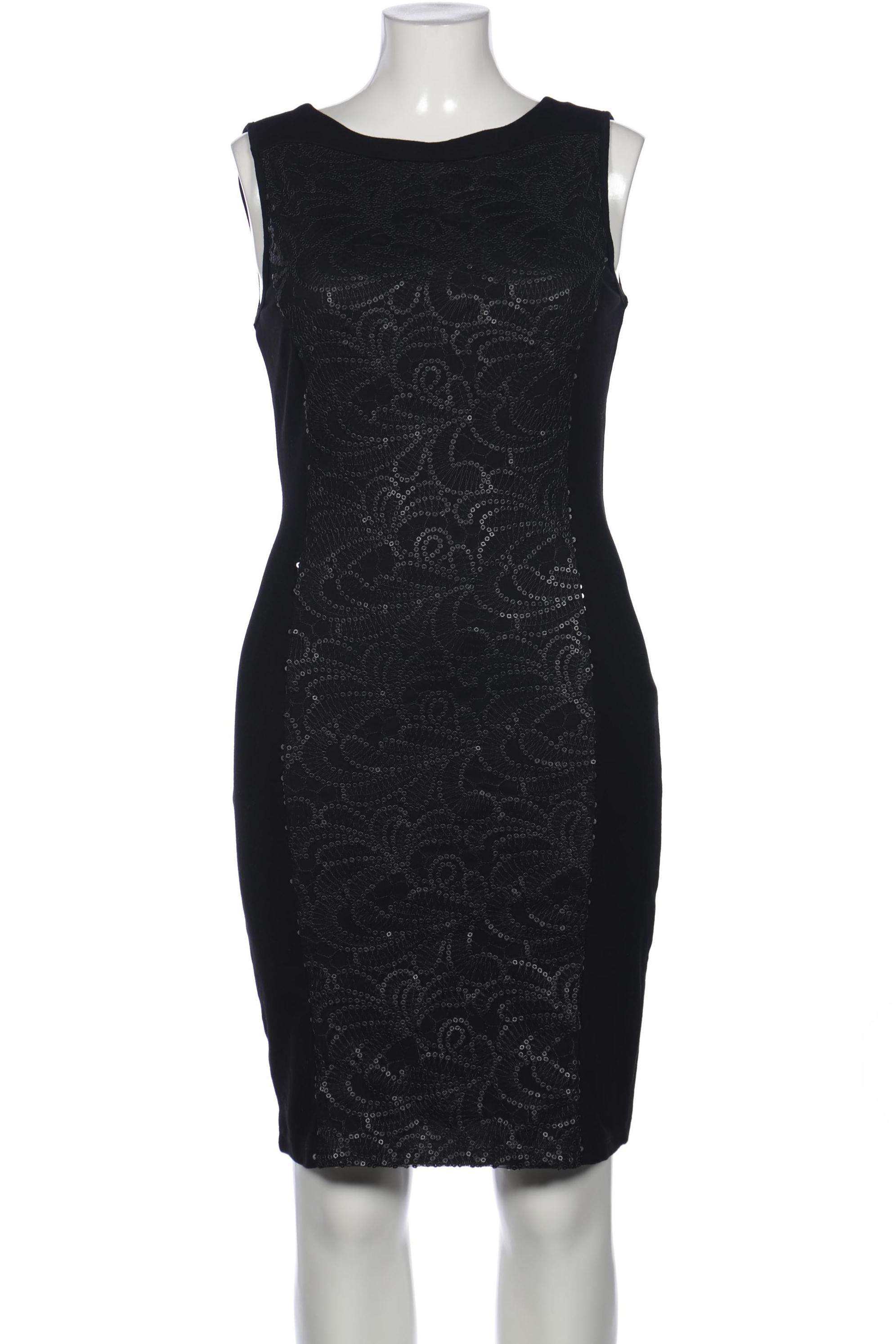 

Orsay Damen Kleid, schwarz