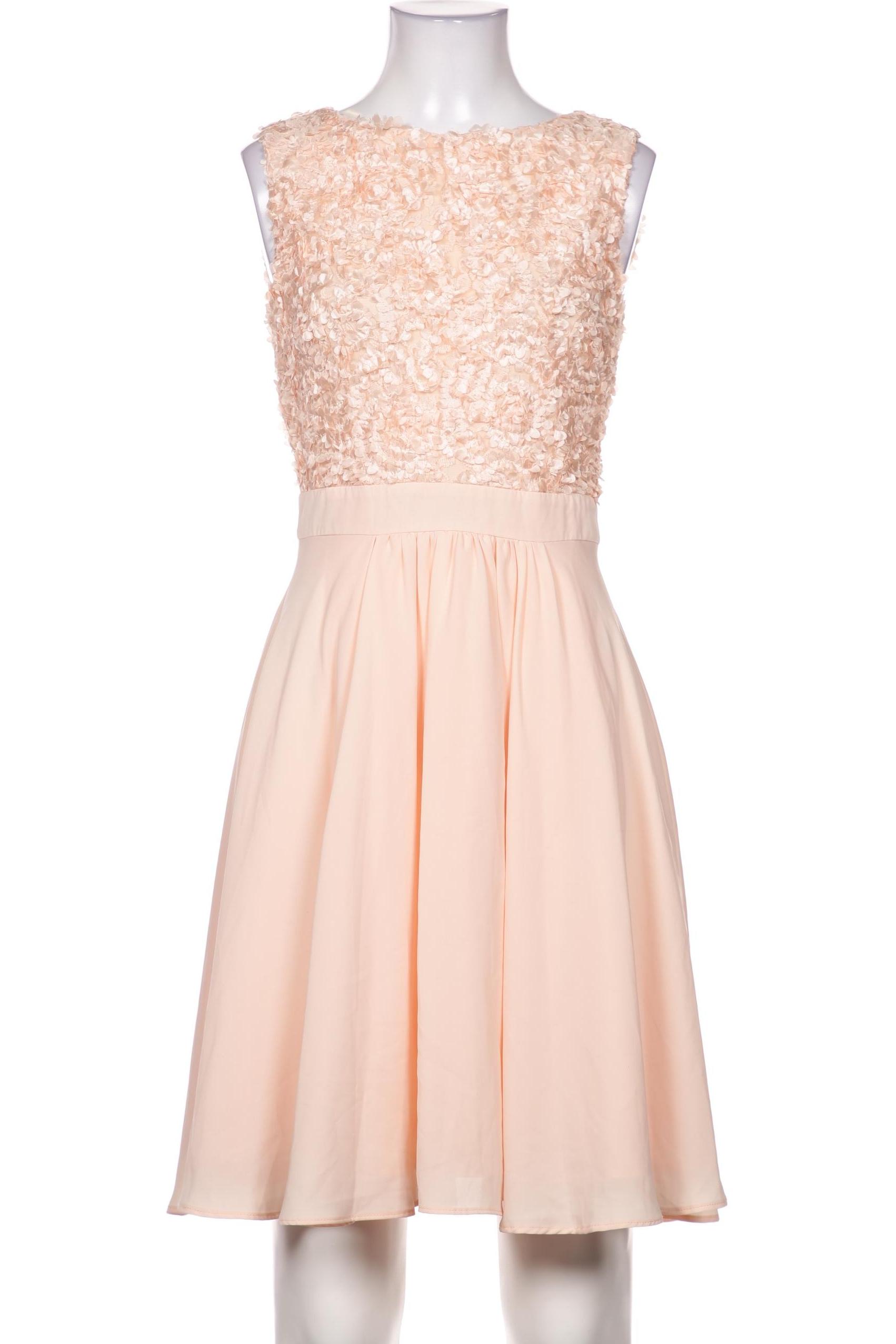 

Orsay Damen Kleid, pink, Gr. 34