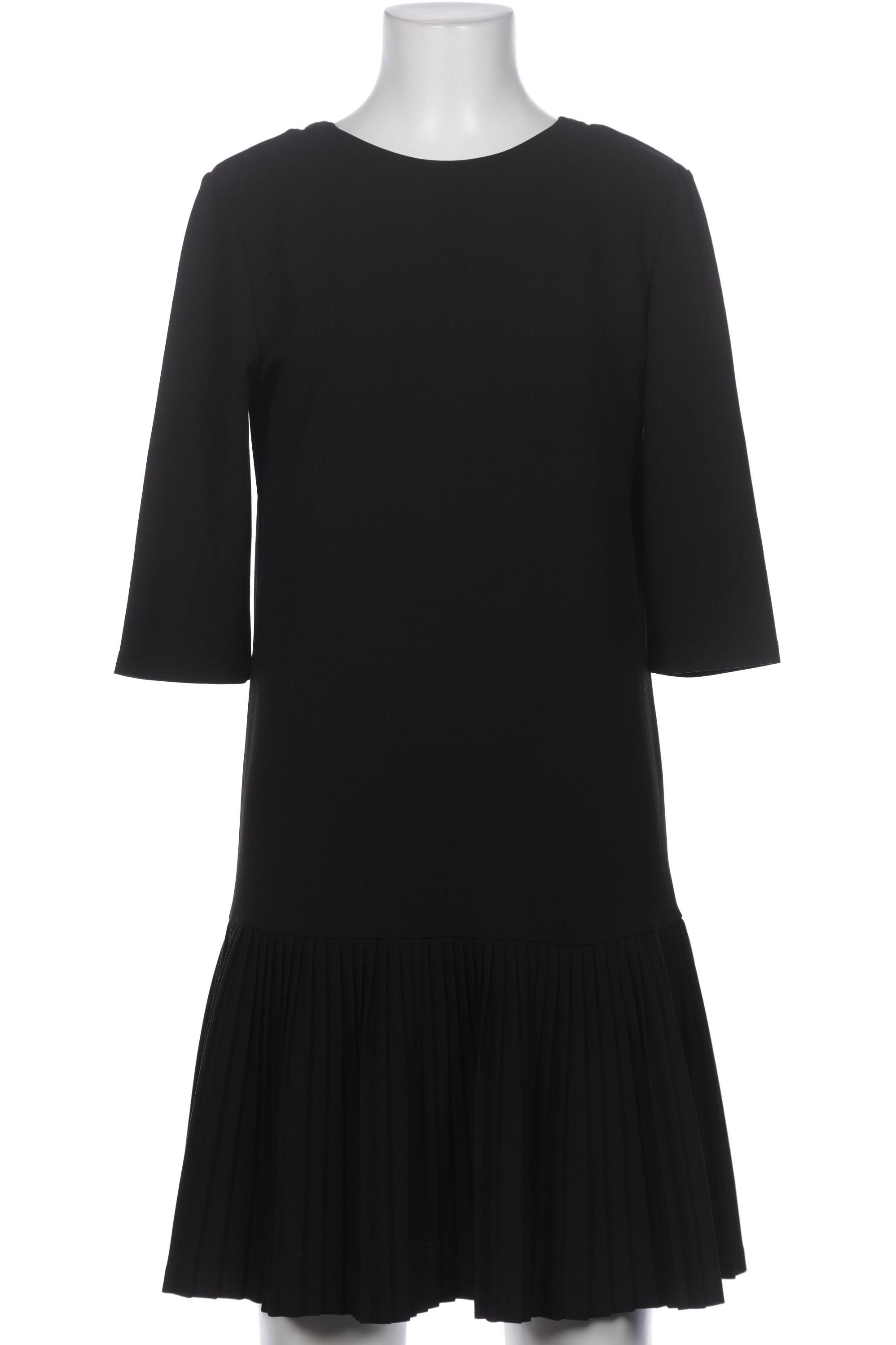

Orsay Damen Kleid, schwarz, Gr. 38