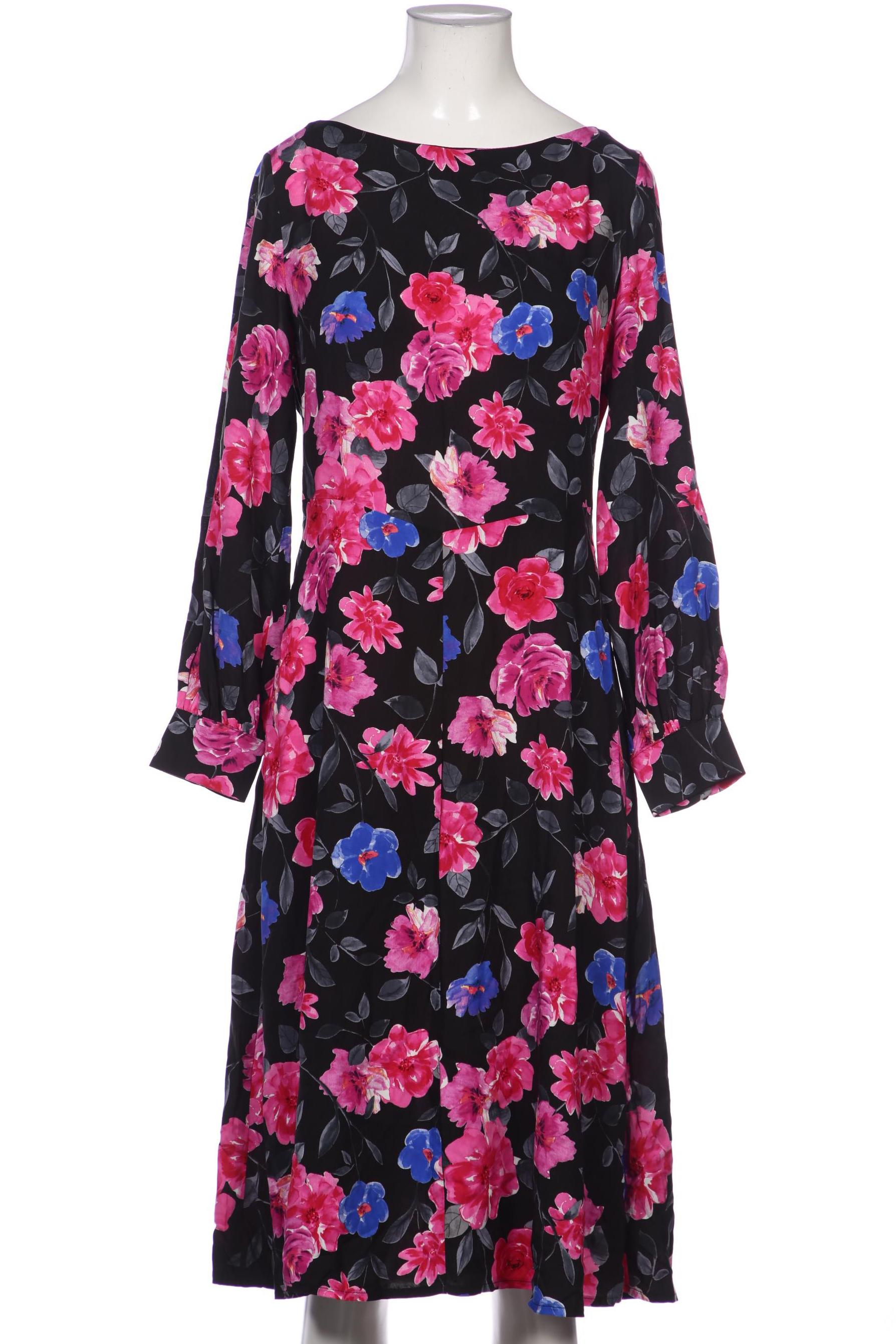 

Orsay Damen Kleid, schwarz