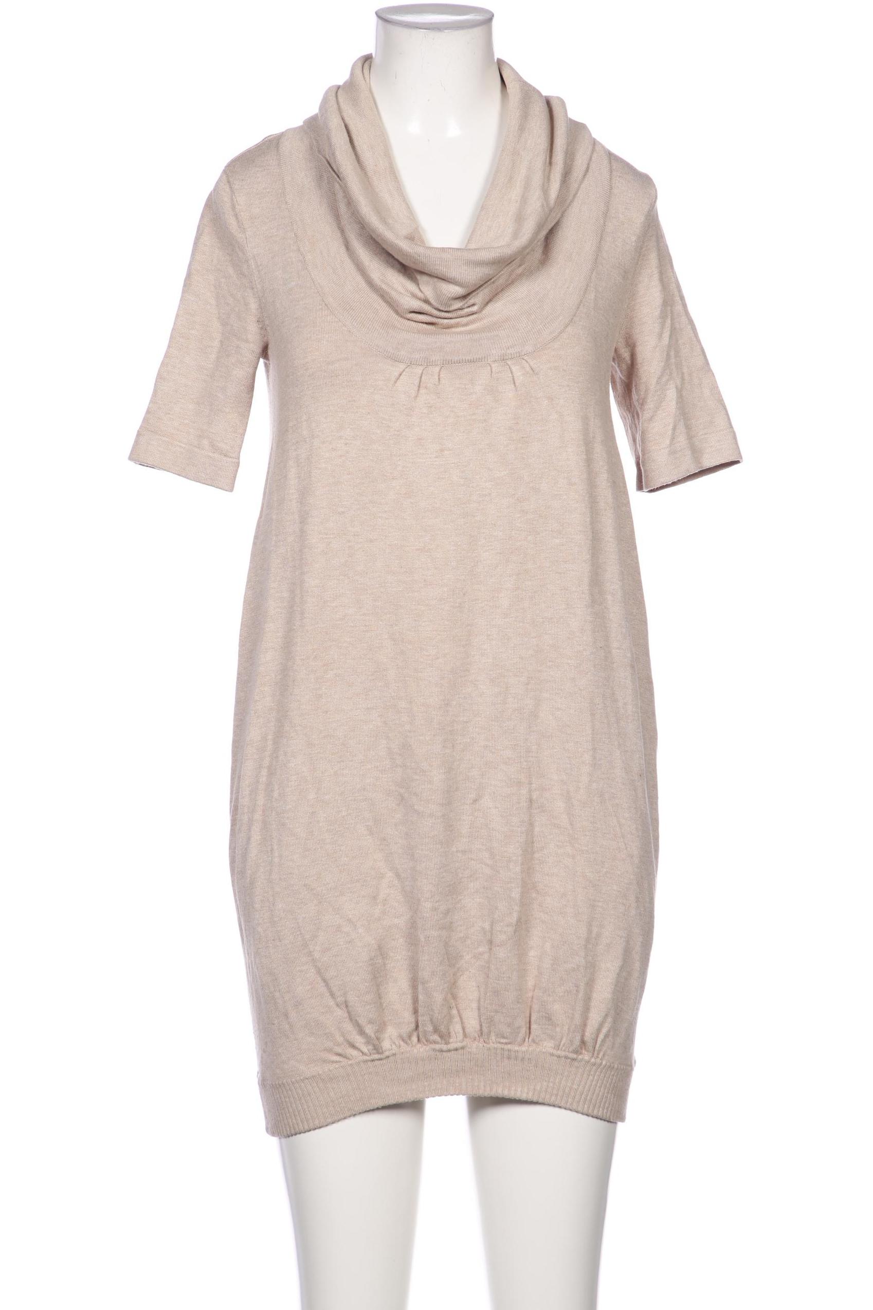 

Orsay Damen Kleid, beige, Gr. 36