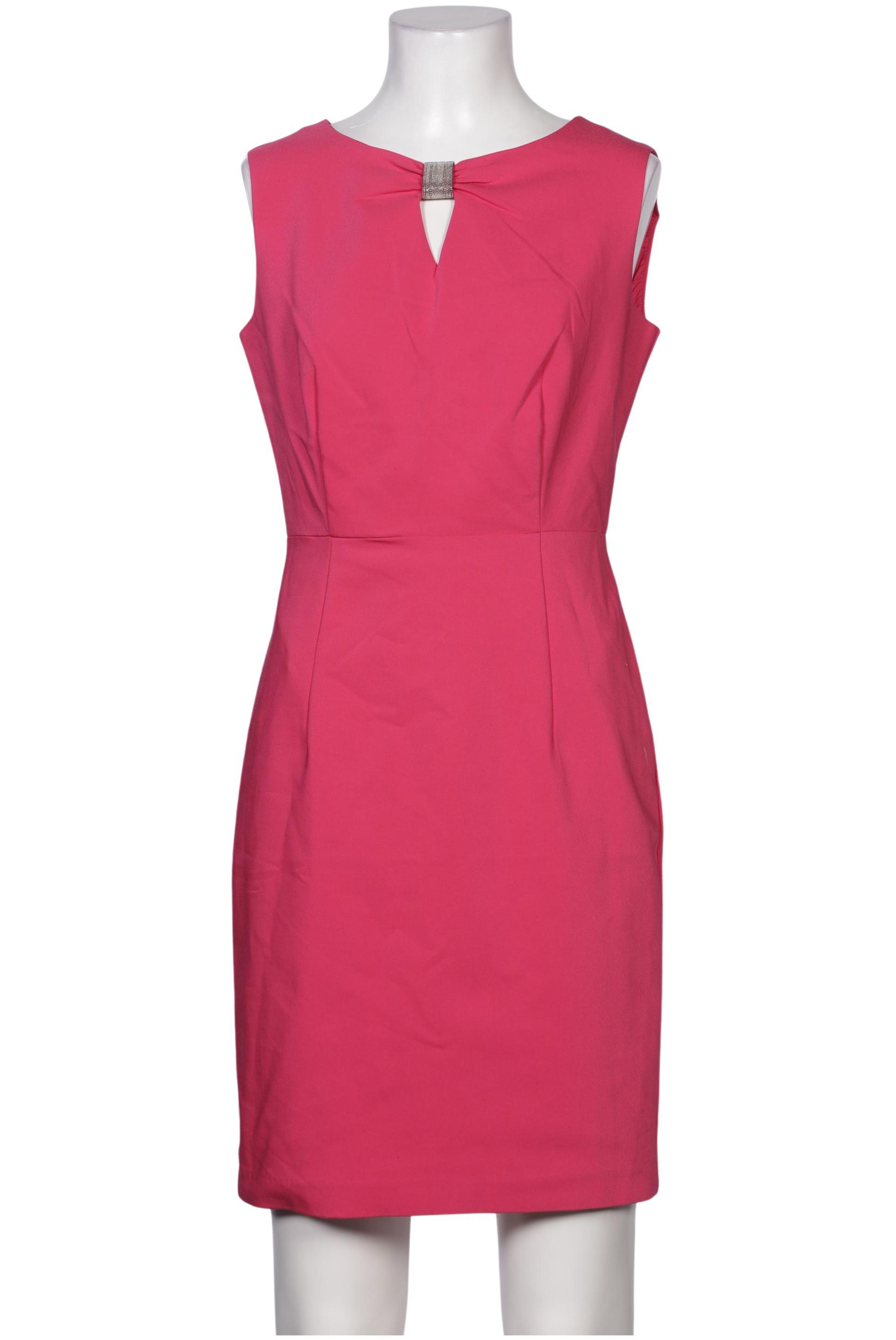 

Orsay Damen Kleid, pink, Gr. 38