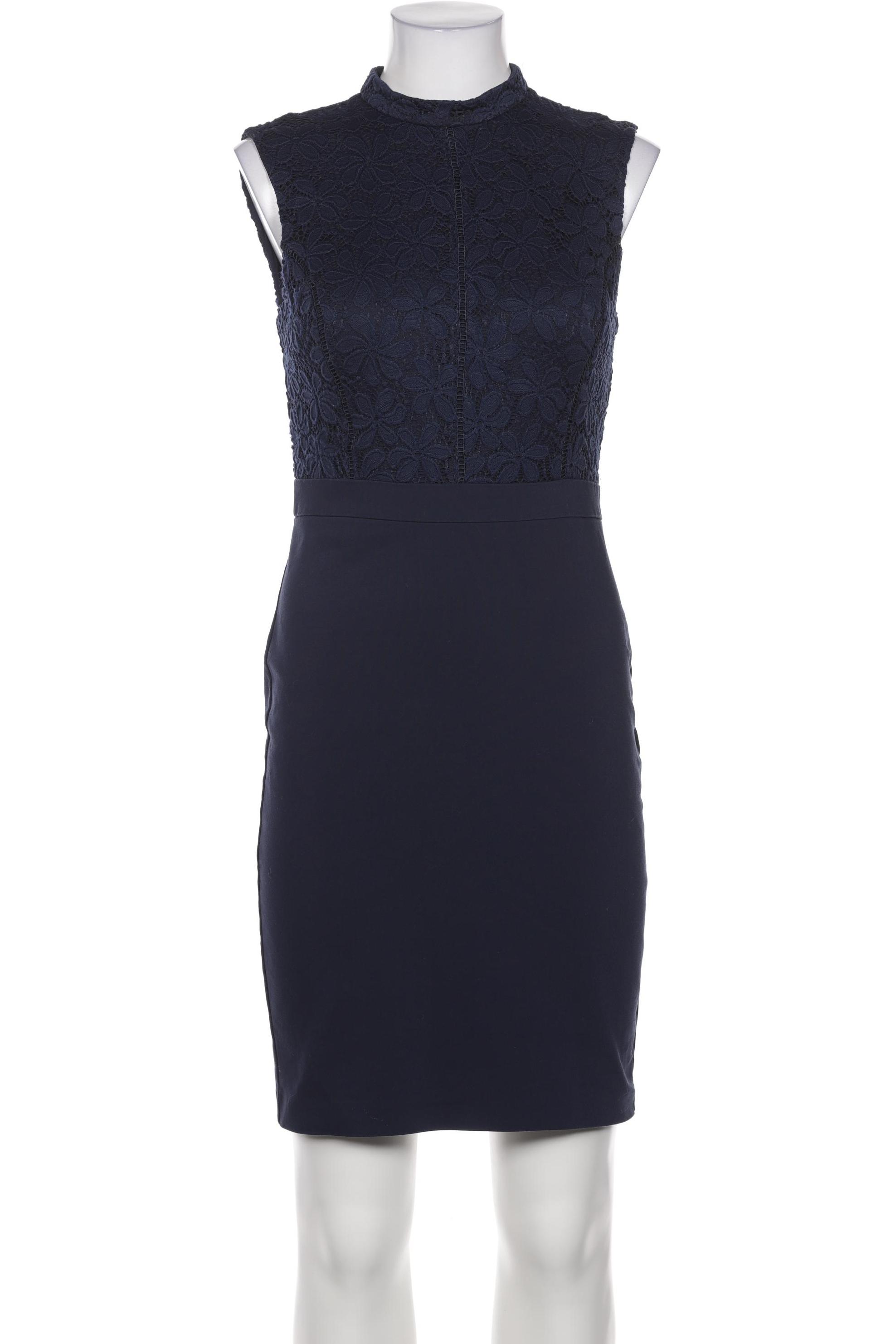 

Orsay Damen Kleid, marineblau