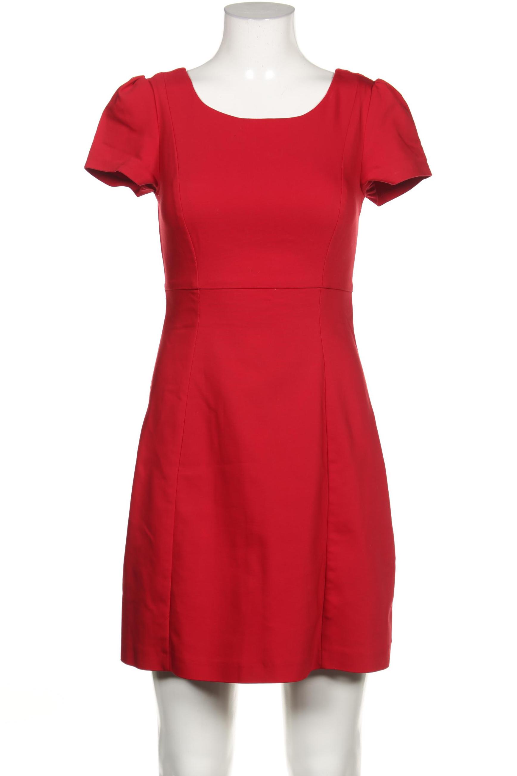 

Orsay Damen Kleid, rot