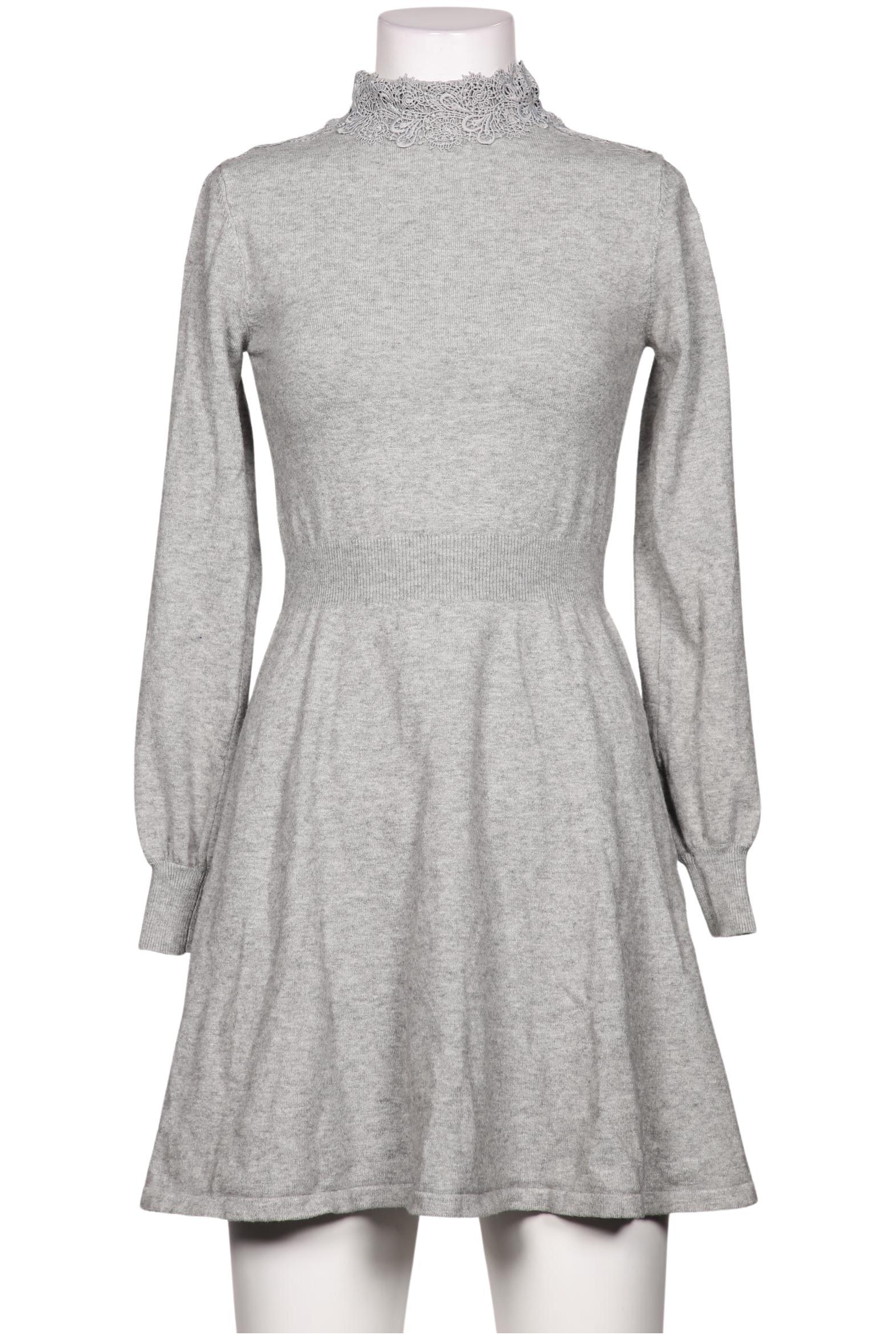 

Orsay Damen Kleid, grau, Gr. 36