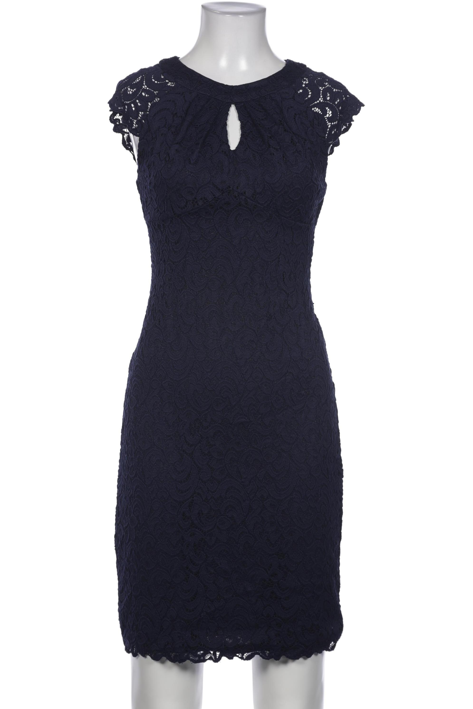 

Orsay Damen Kleid, marineblau, Gr. 34