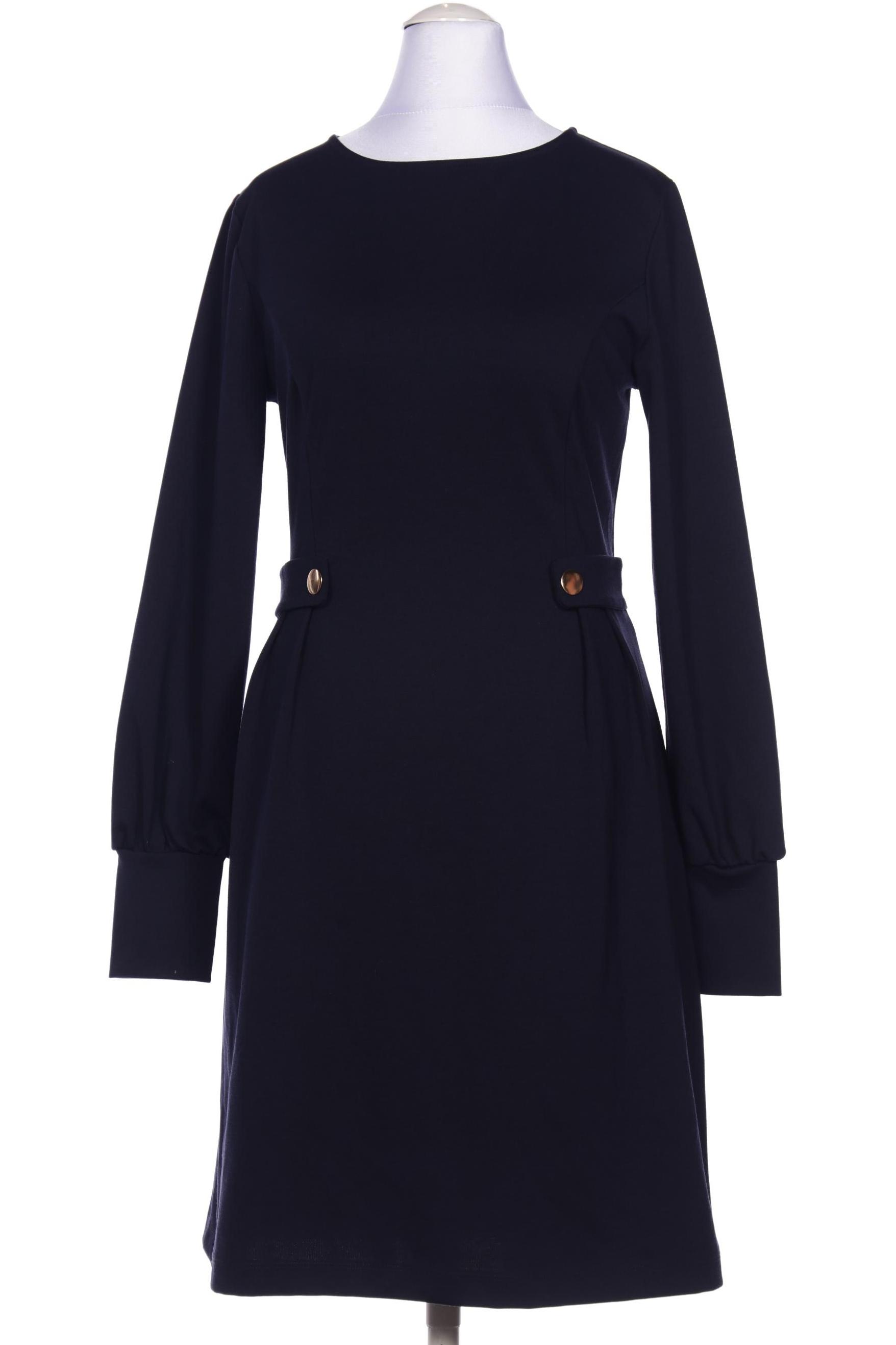 

Orsay Damen Kleid, marineblau, Gr. 38