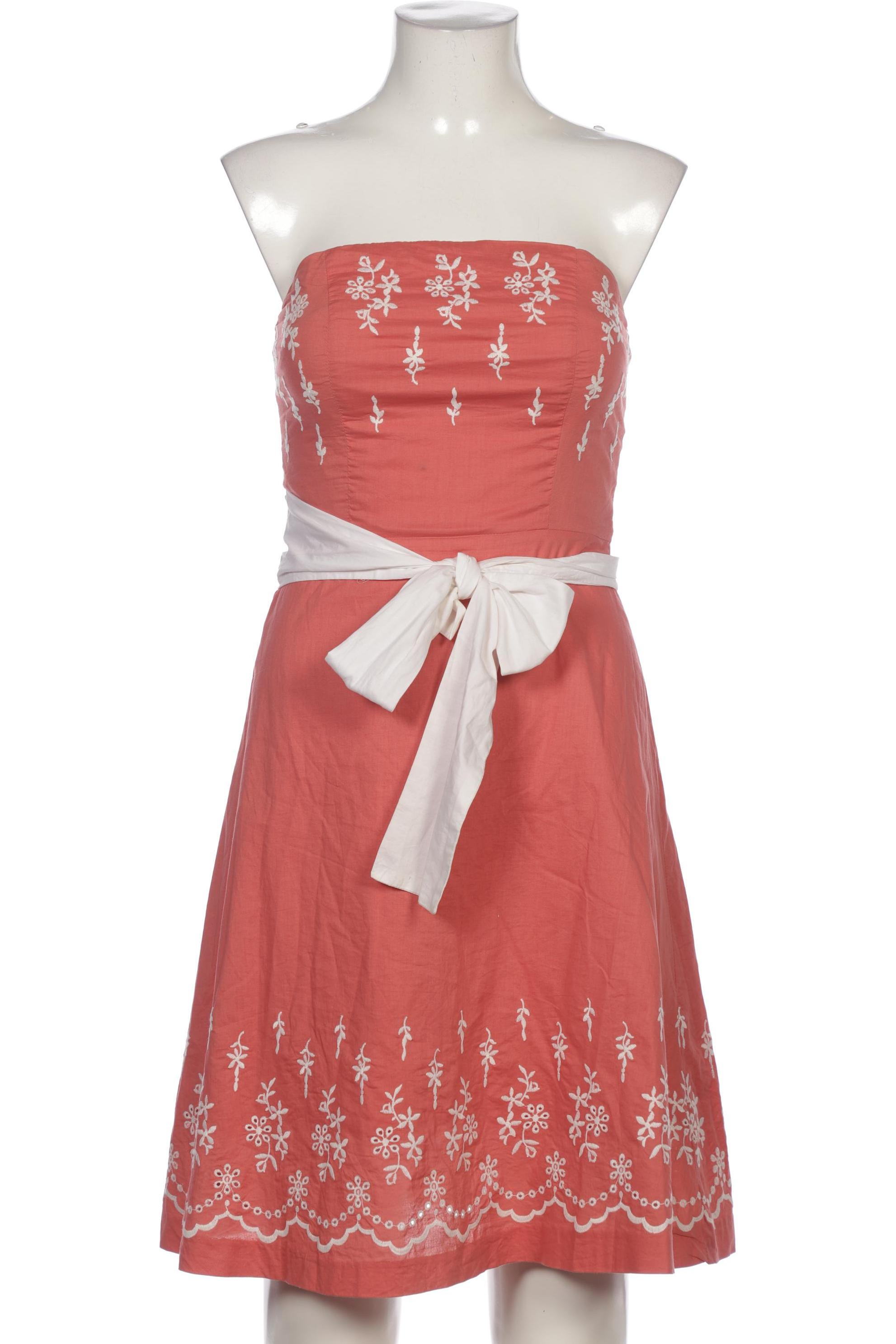 

Orsay Damen Kleid, rot, Gr. 38