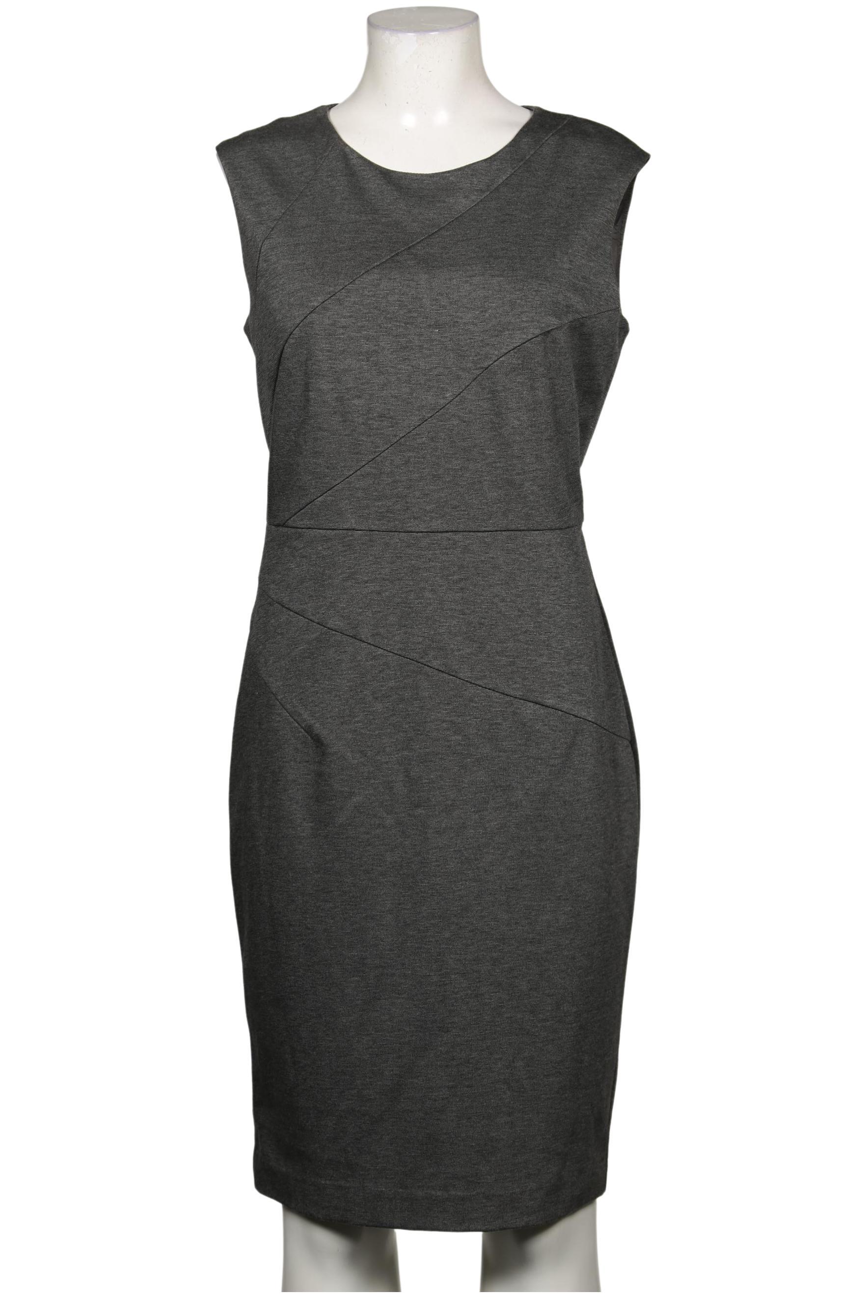 

Orsay Damen Kleid, grau, Gr. 42