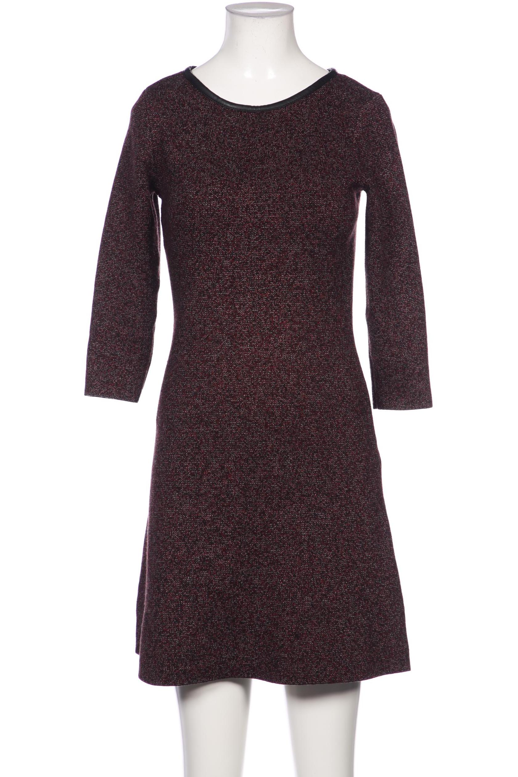 

Orsay Damen Kleid, bordeaux