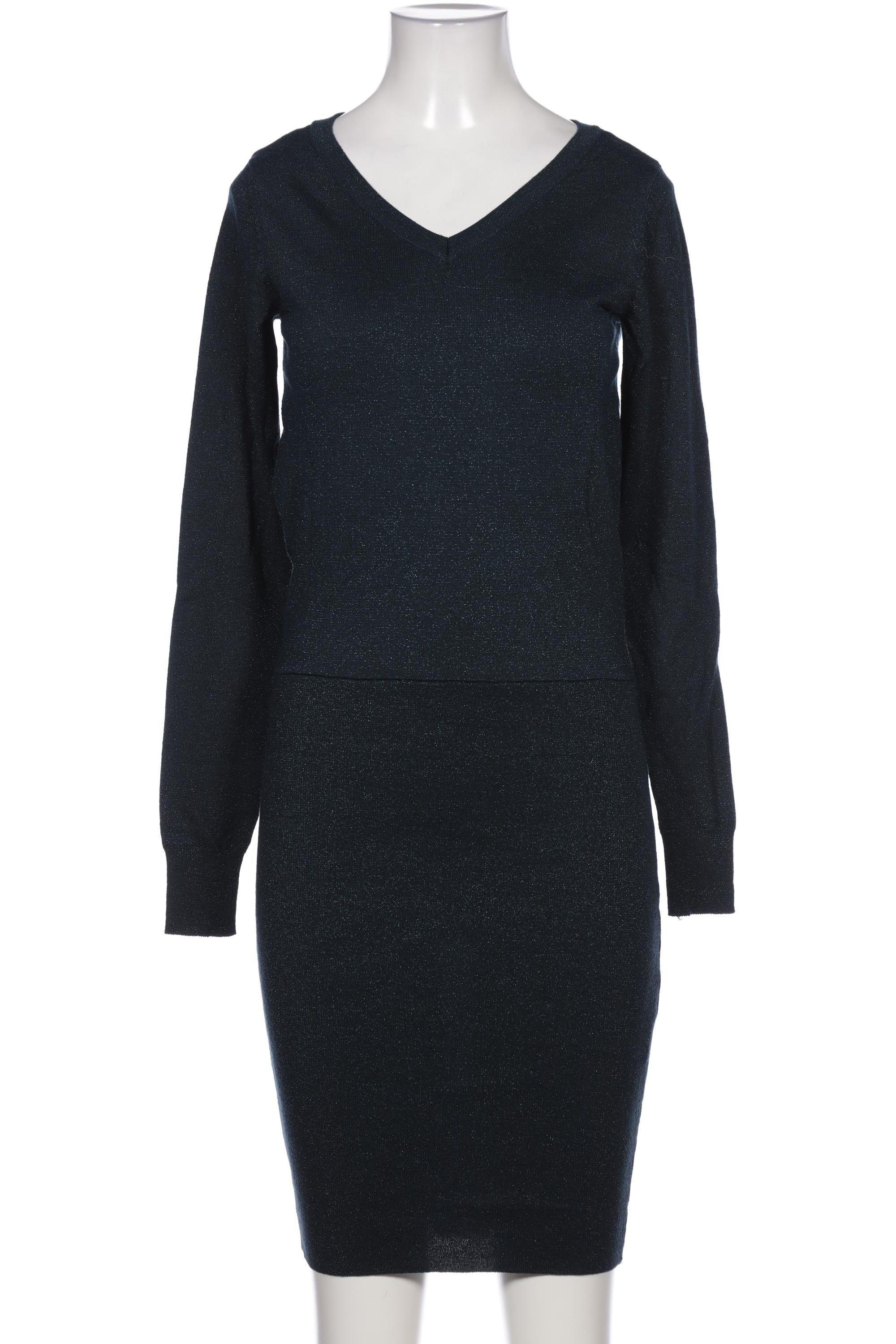 

Orsay Damen Kleid, türkis
