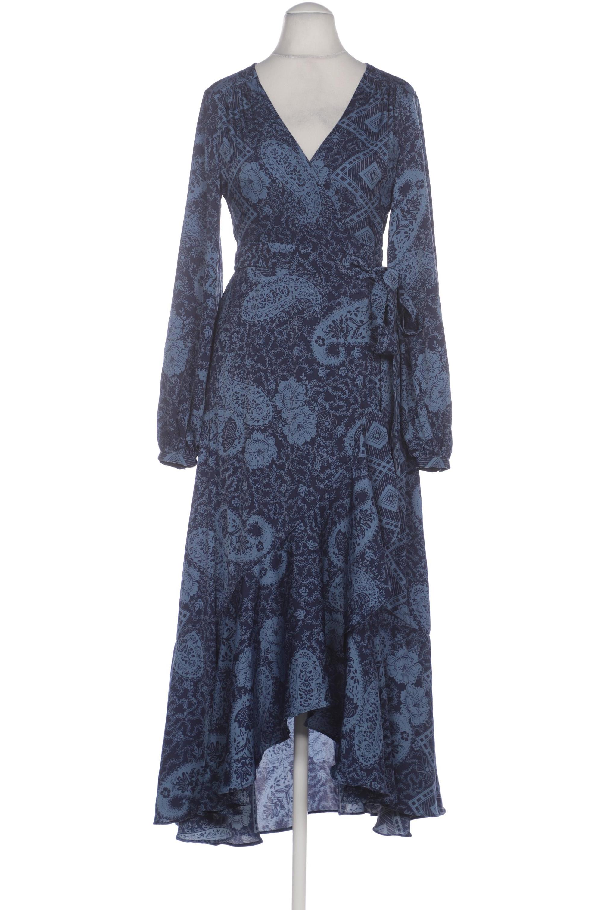 

Orsay Damen Kleid, marineblau, Gr. 38