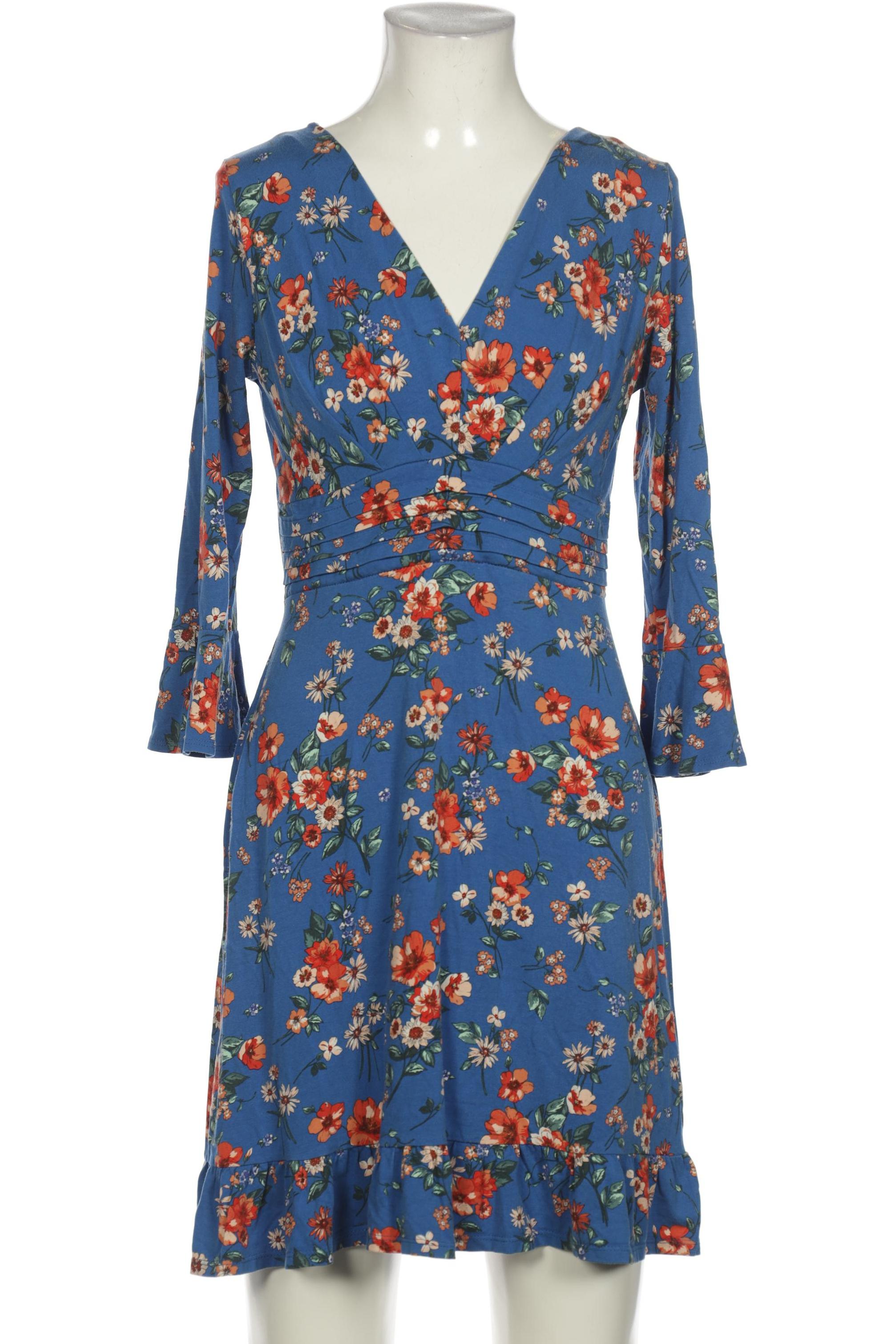 

Orsay Damen Kleid, marineblau