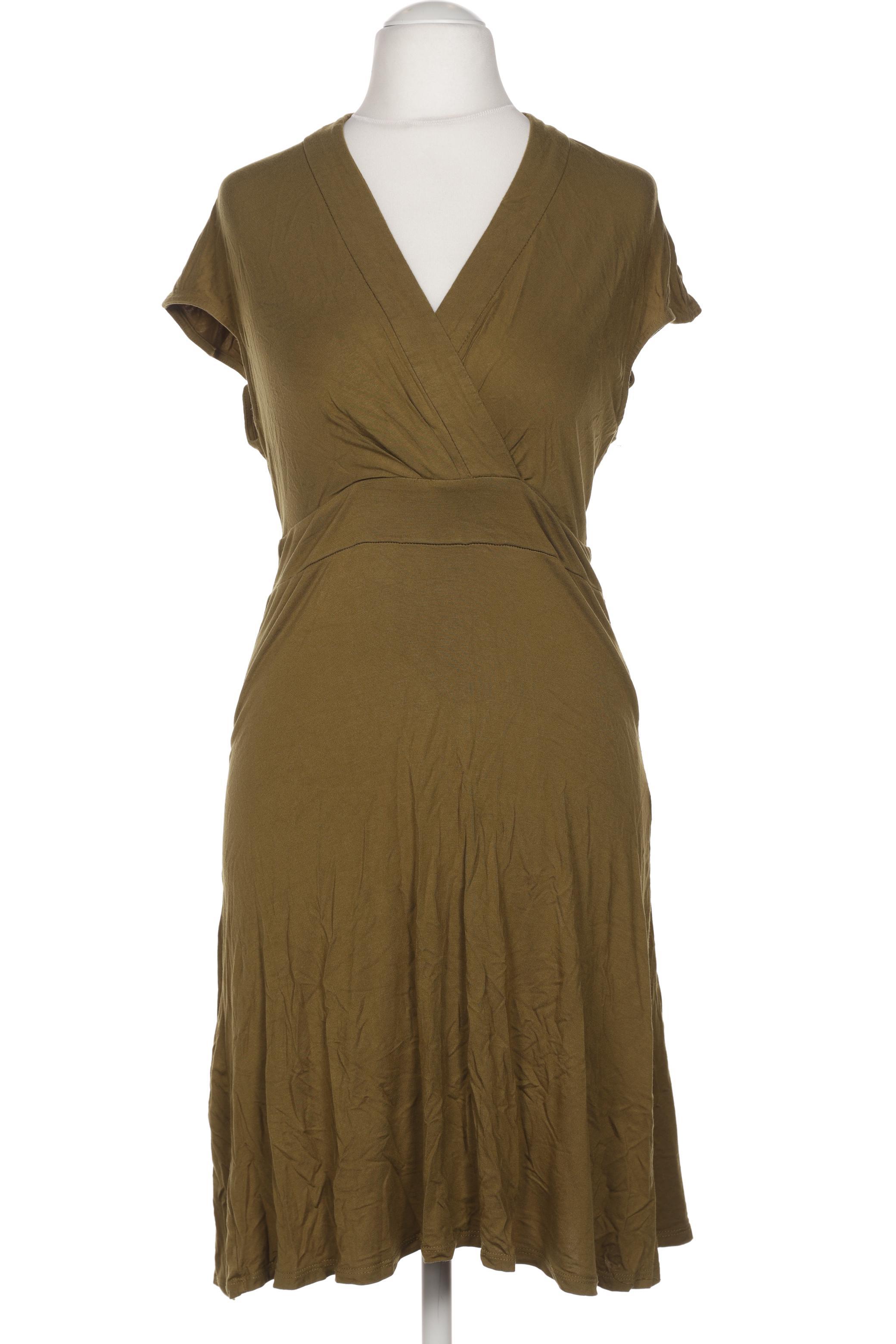 

Orsay Damen Kleid, grün