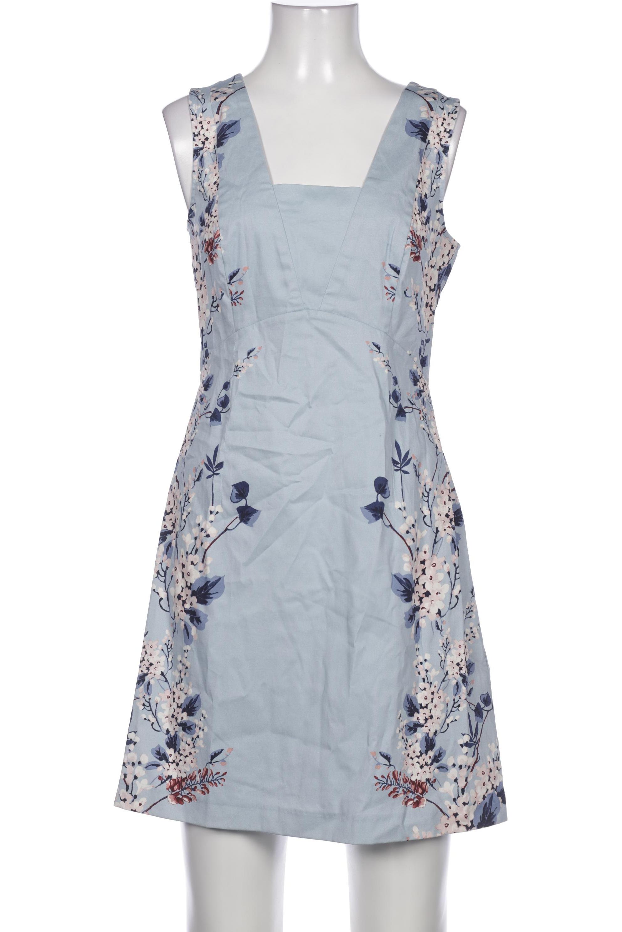 

Orsay Damen Kleid, hellblau, Gr. 36