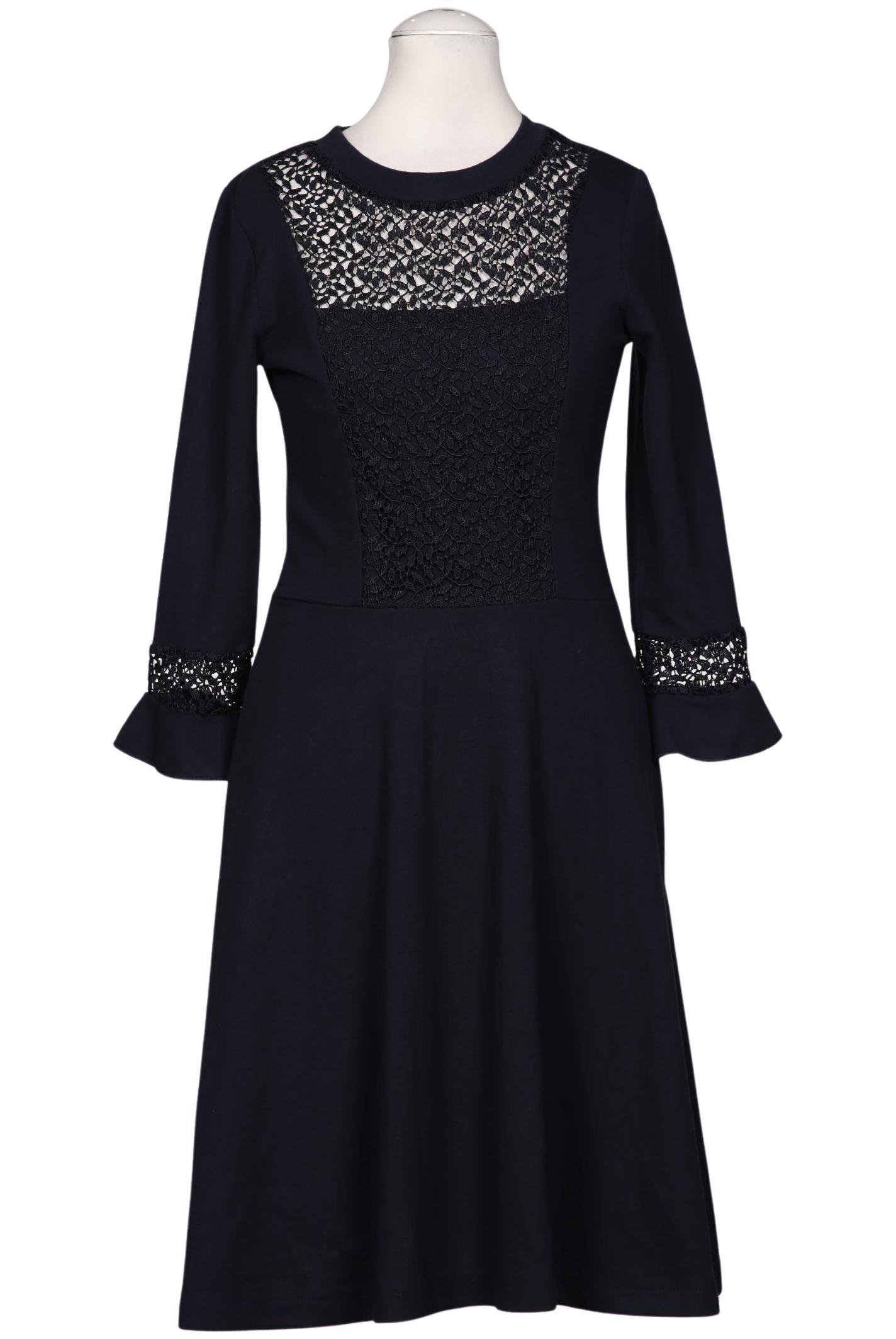 

Orsay Damen Kleid, marineblau, Gr. 36