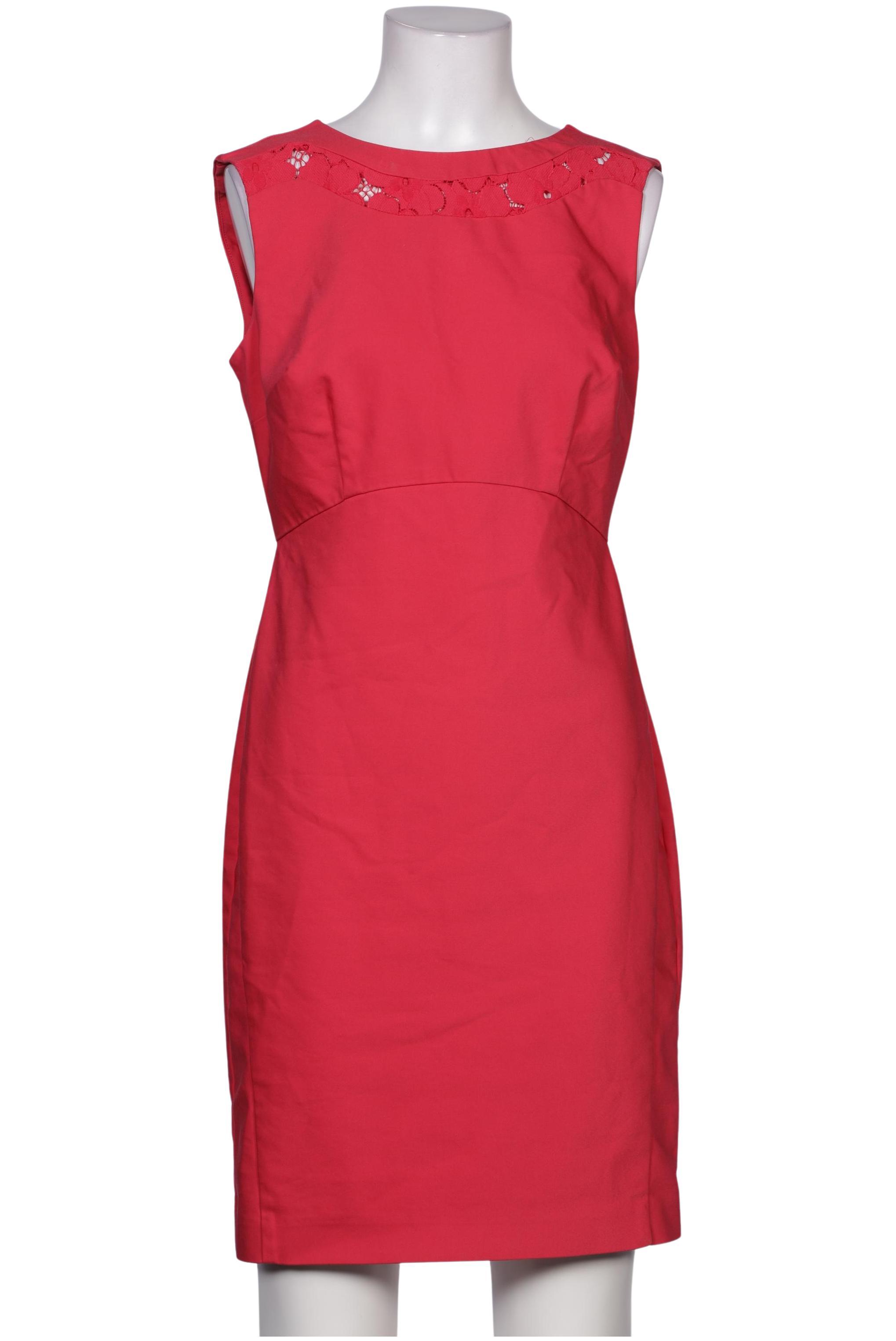 

Orsay Damen Kleid, pink, Gr. 36