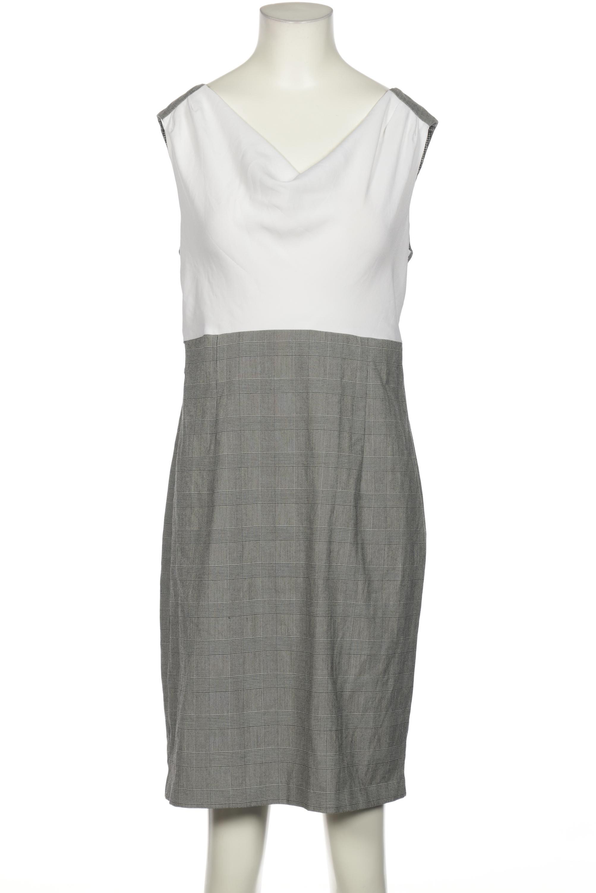 

Orsay Damen Kleid, grau