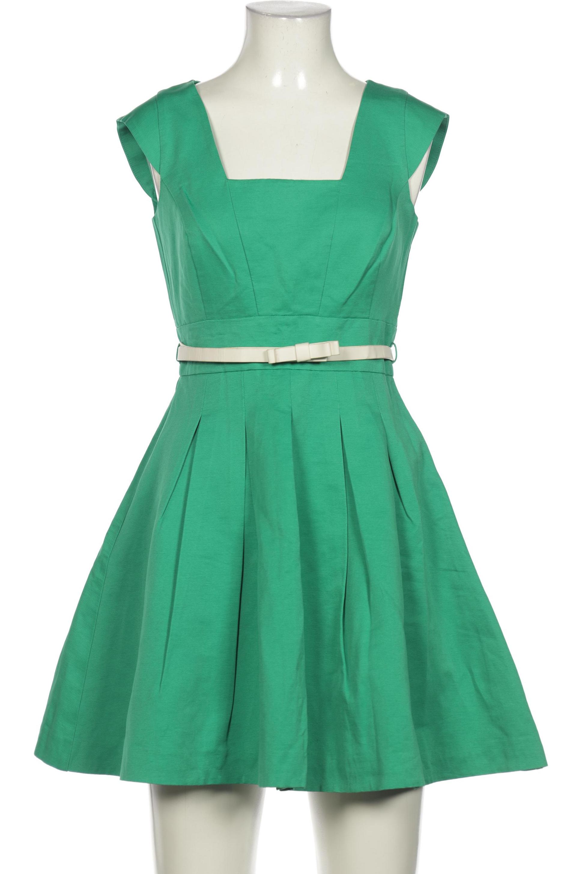 

Orsay Damen Kleid, grün