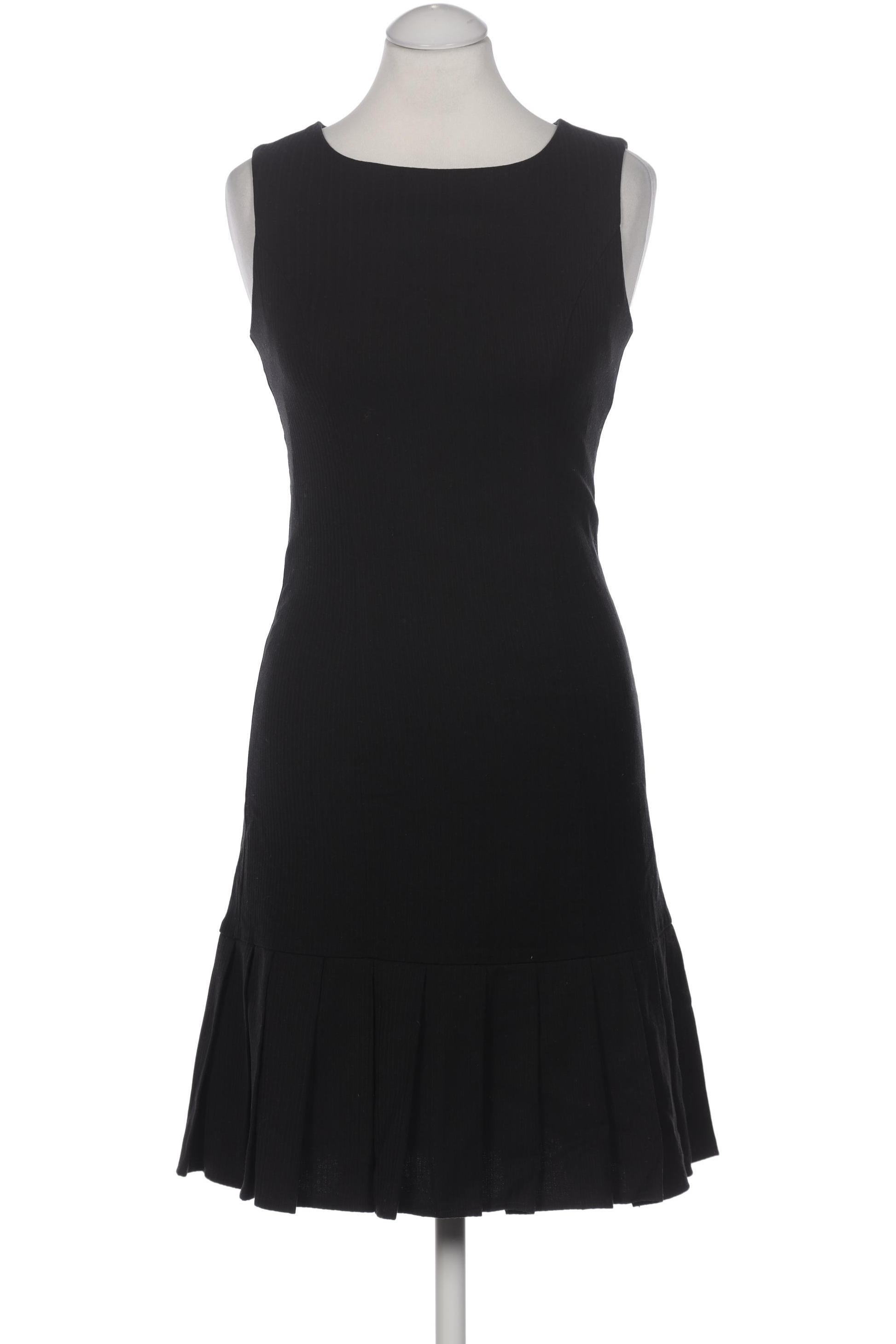 

Orsay Damen Kleid, schwarz, Gr. 30