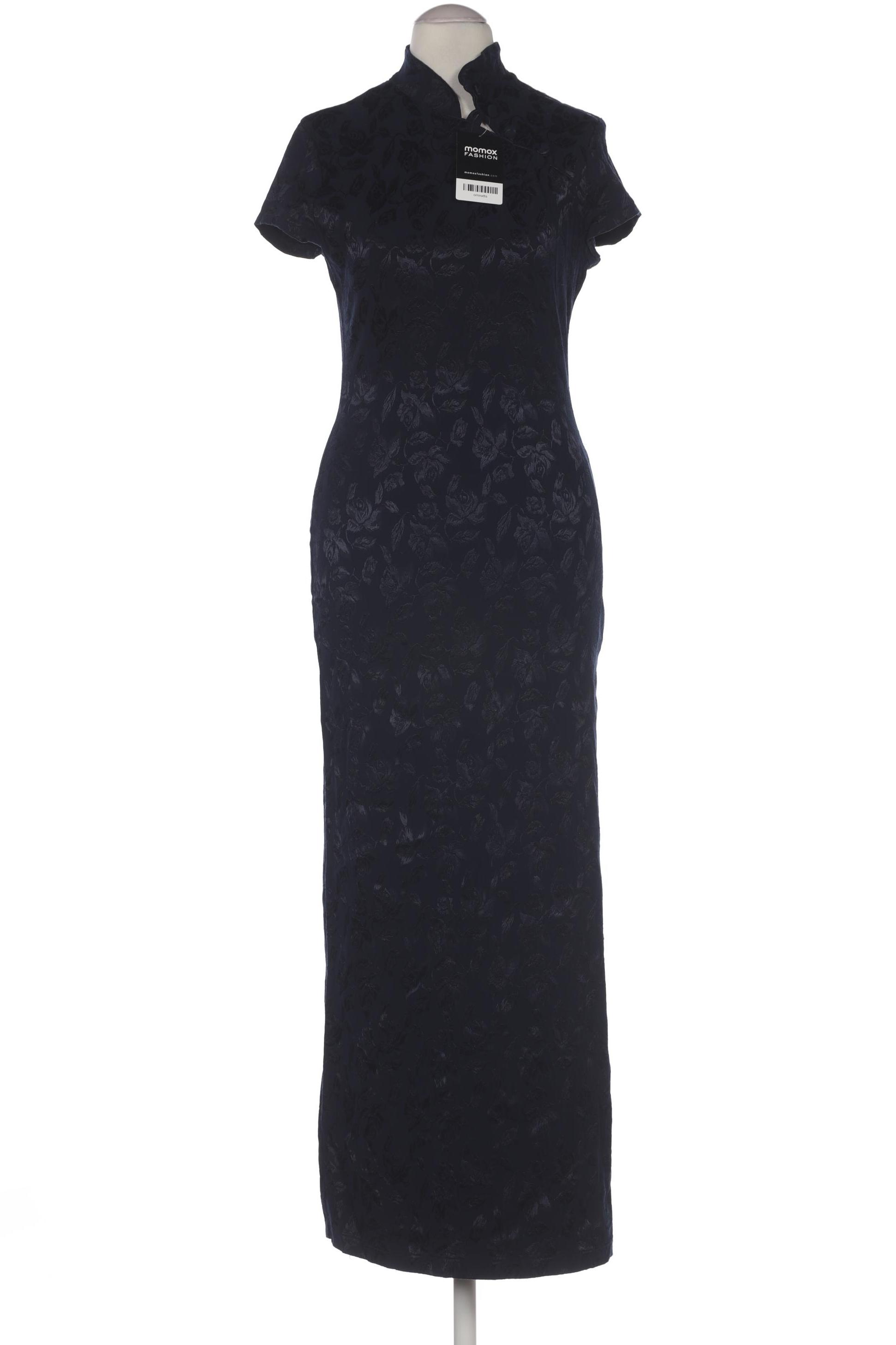 

Orsay Damen Kleid, marineblau, Gr. 36