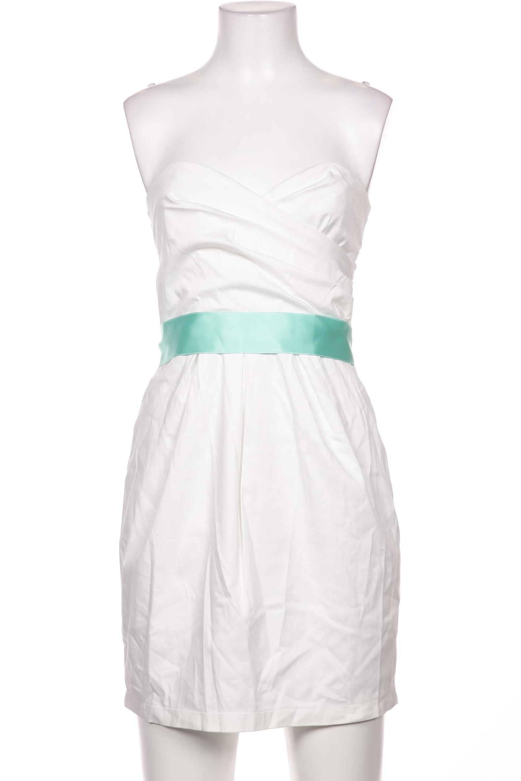 

Orsay Damen Kleid, mehrfarbig, Gr. 34