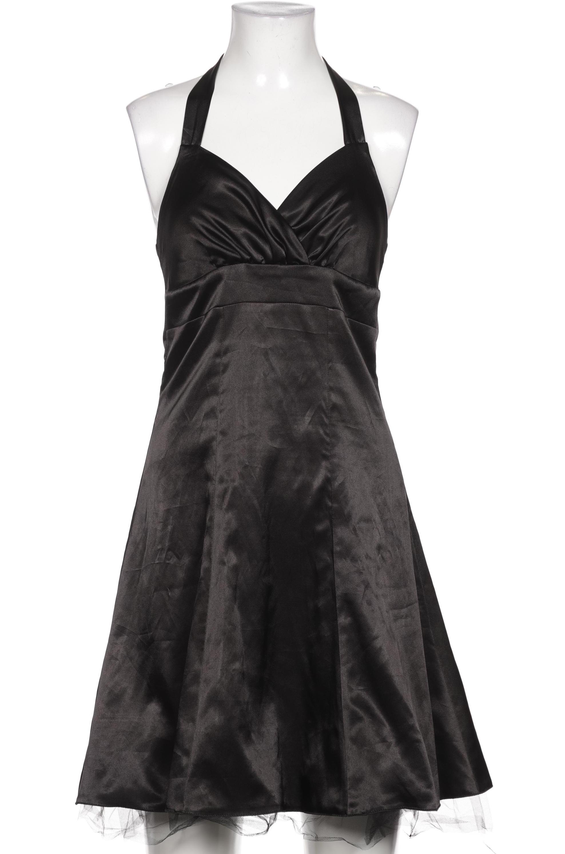 

Orsay Damen Kleid, schwarz