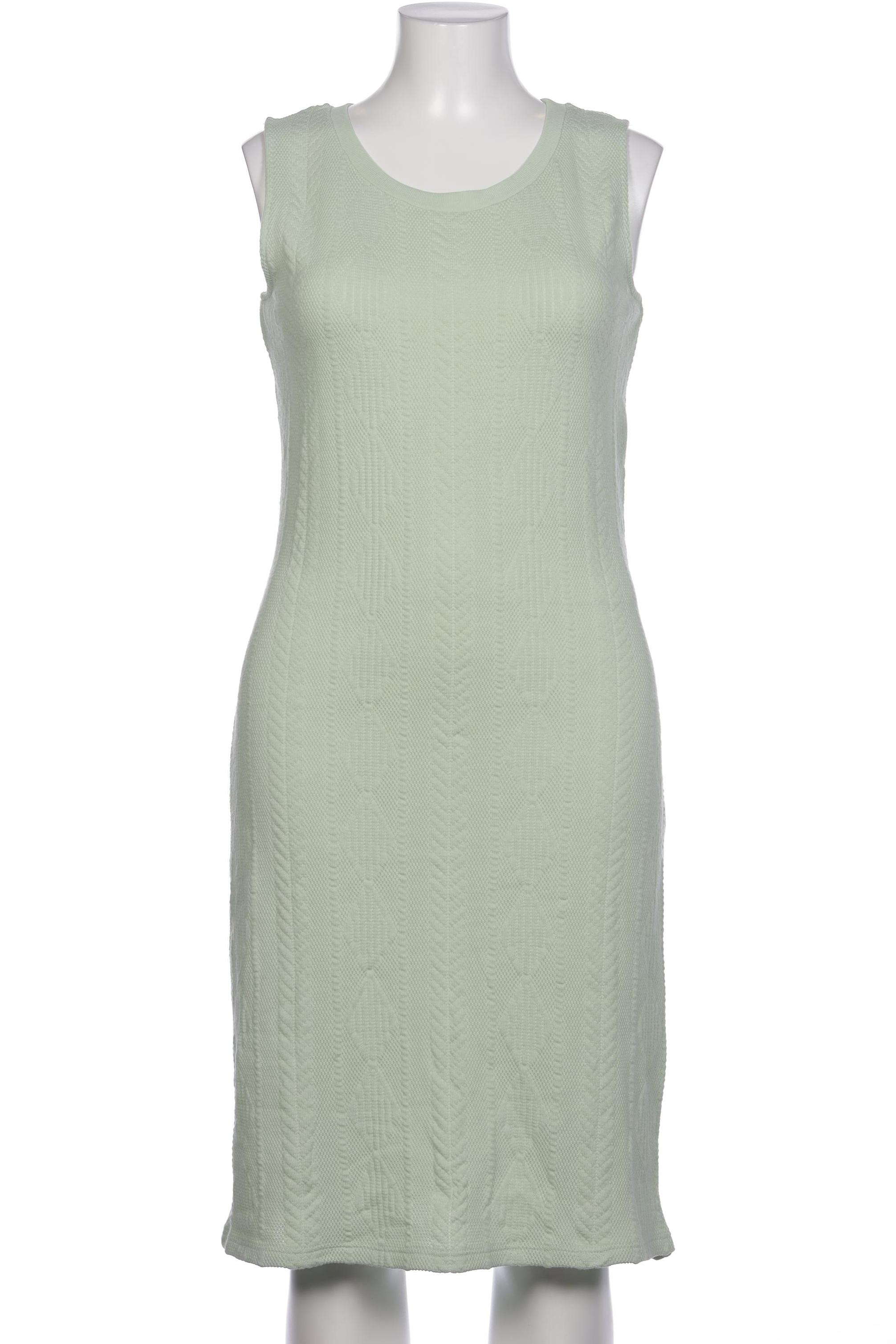 

Orsay Damen Kleid, hellgrün, Gr. 44