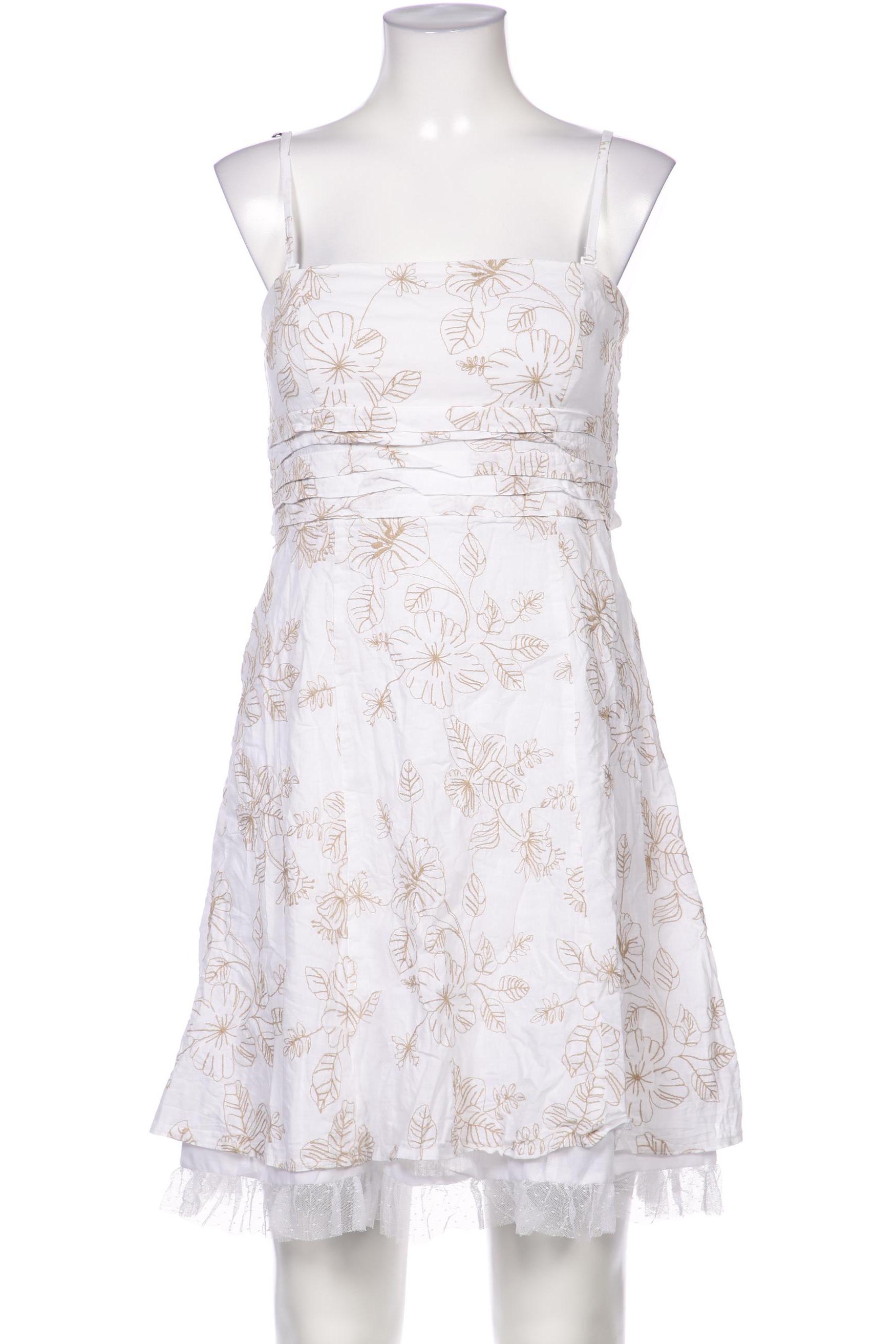 

Orsay Damen Kleid, mehrfarbig, Gr. 38