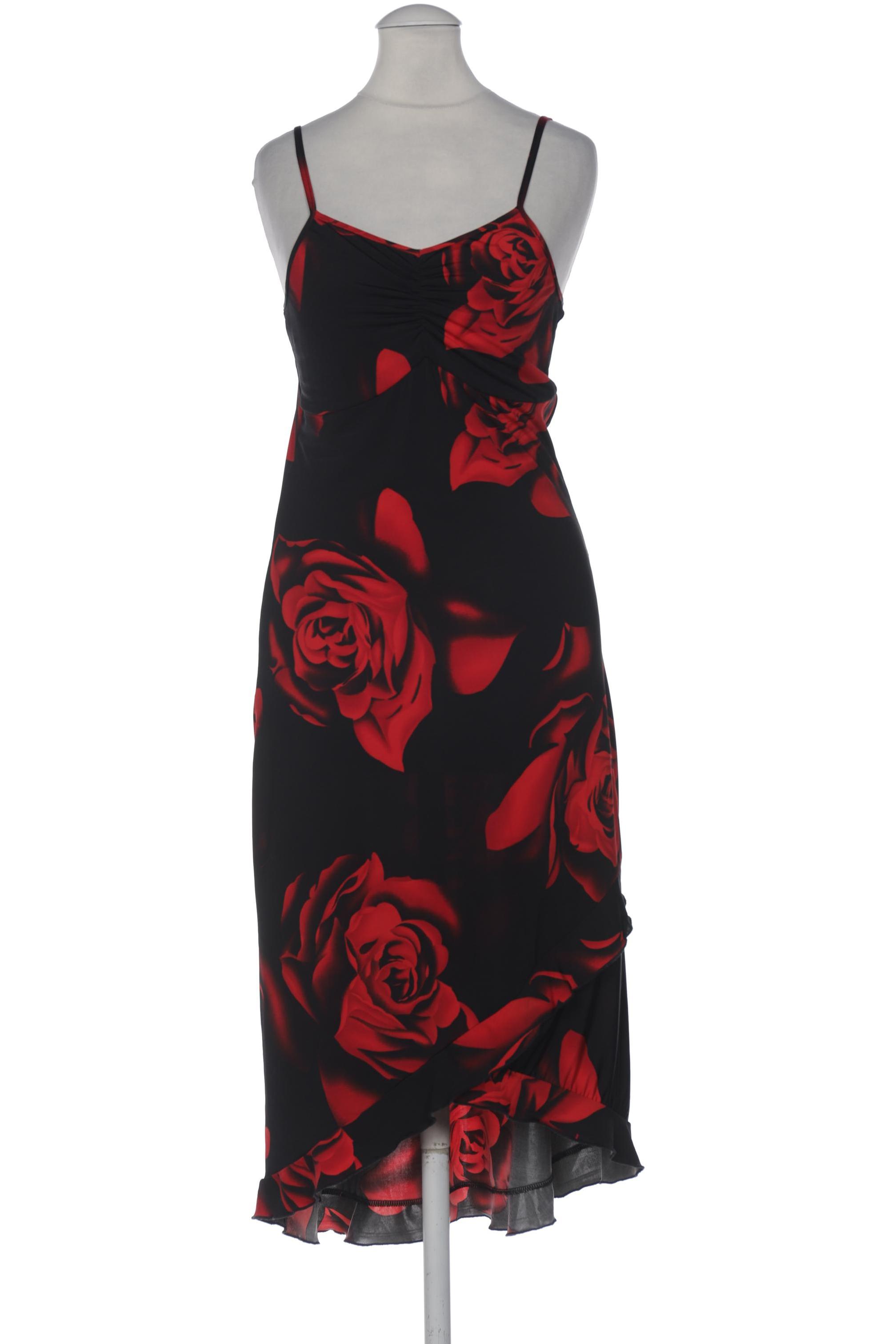 

Orsay Damen Kleid, schwarz