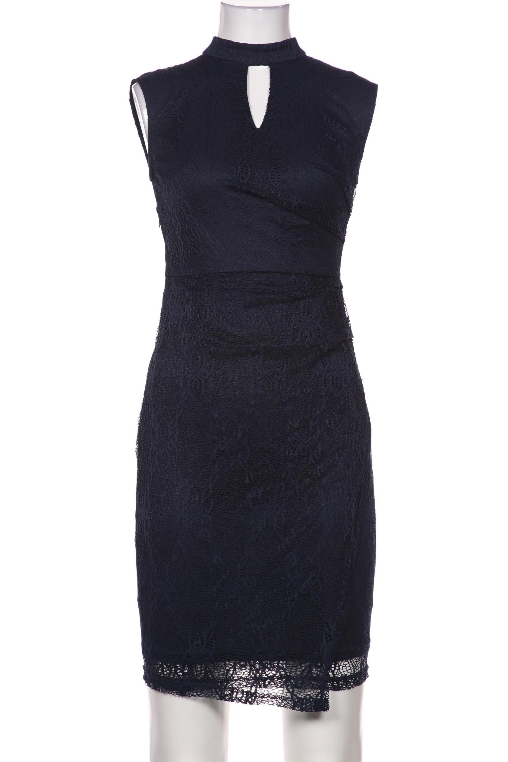 

Orsay Damen Kleid, marineblau, Gr. 34