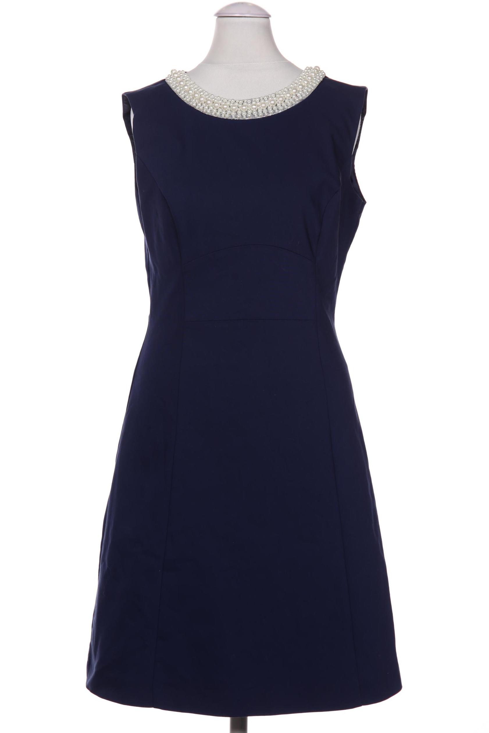 

Orsay Damen Kleid, marineblau, Gr. 36