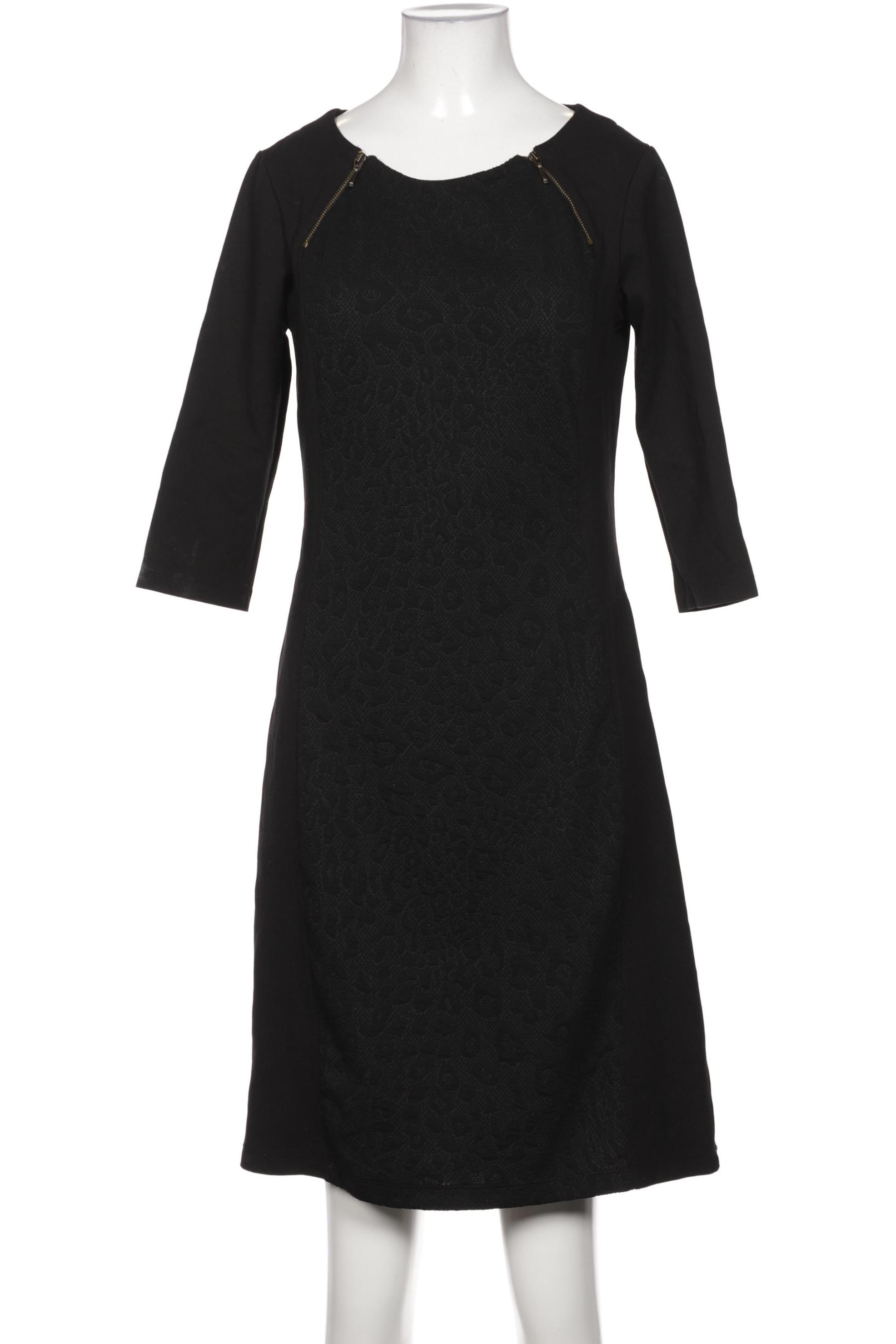 

Orsay Damen Kleid, schwarz, Gr. 36