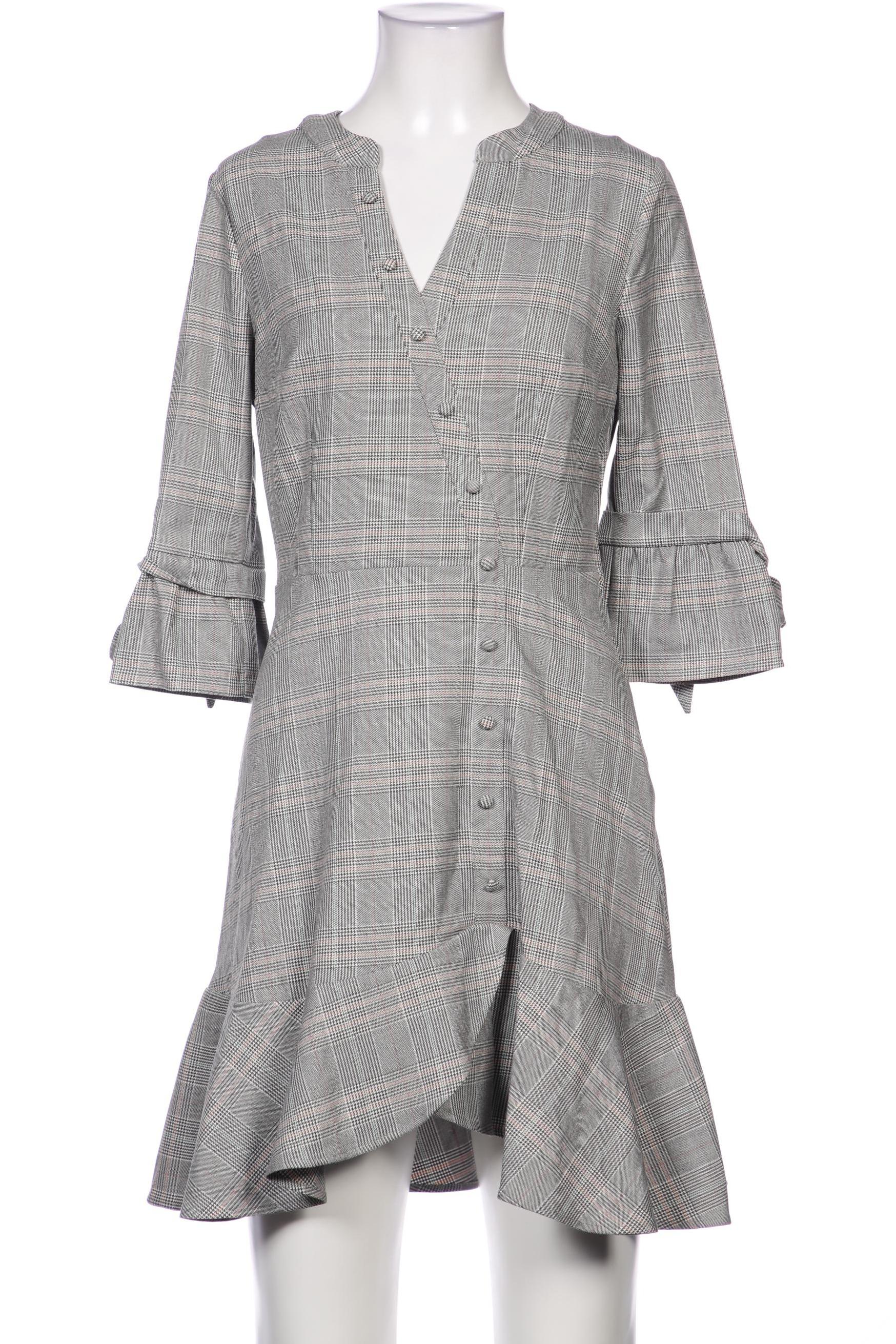 

Orsay Damen Kleid, grau, Gr. 36