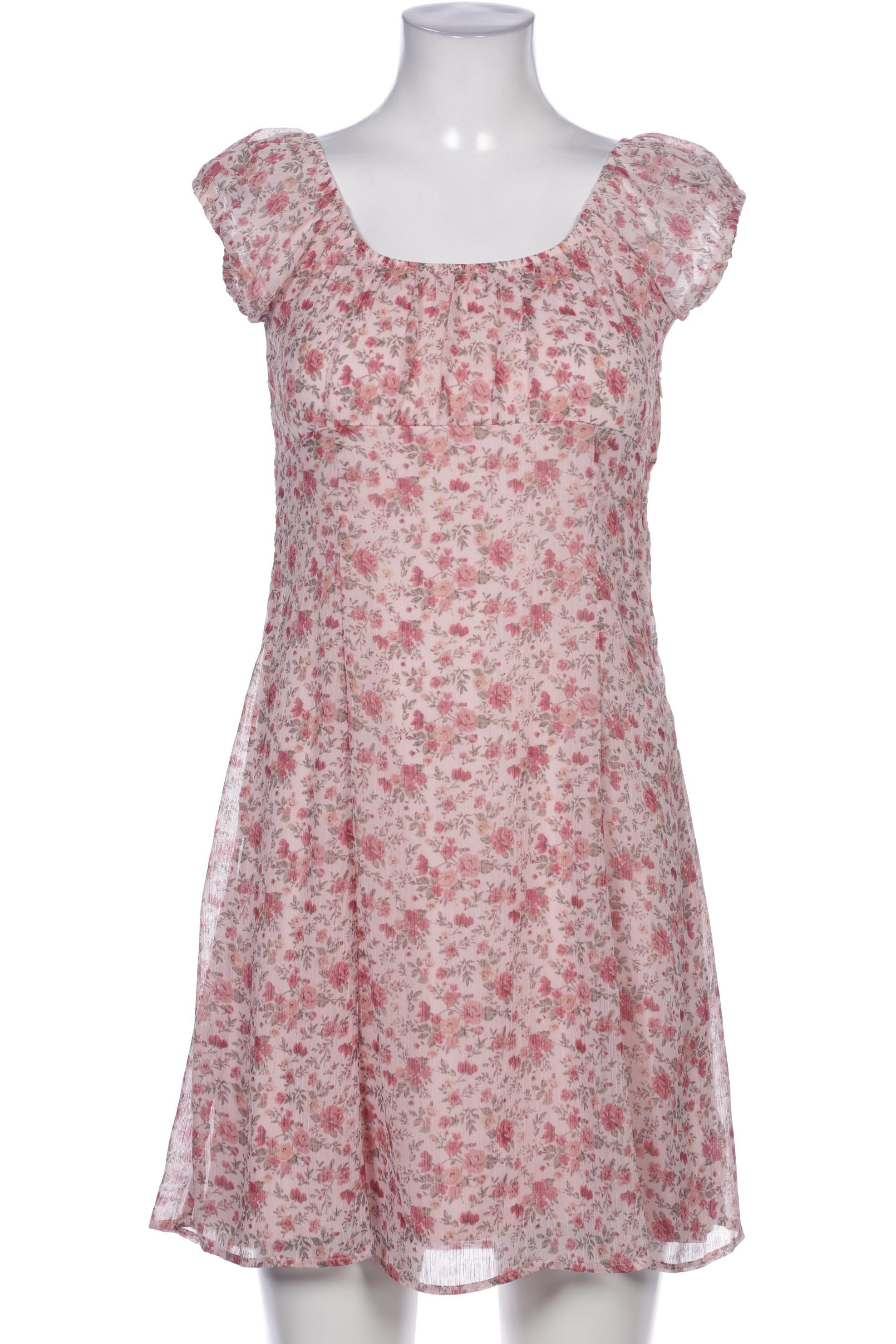 

Orsay Damen Kleid, pink, Gr. 38