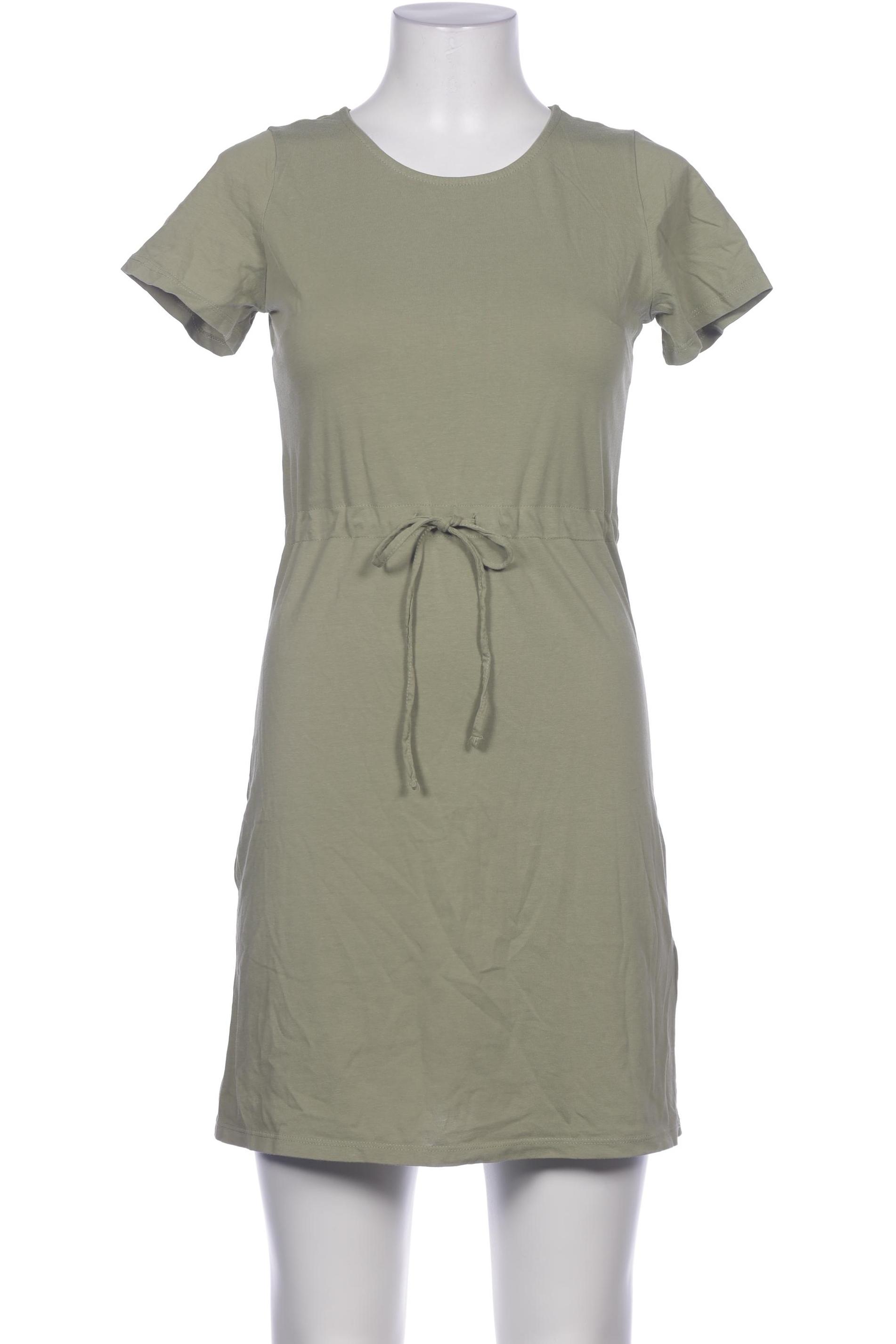 

Orsay Damen Kleid, grün, Gr. 36